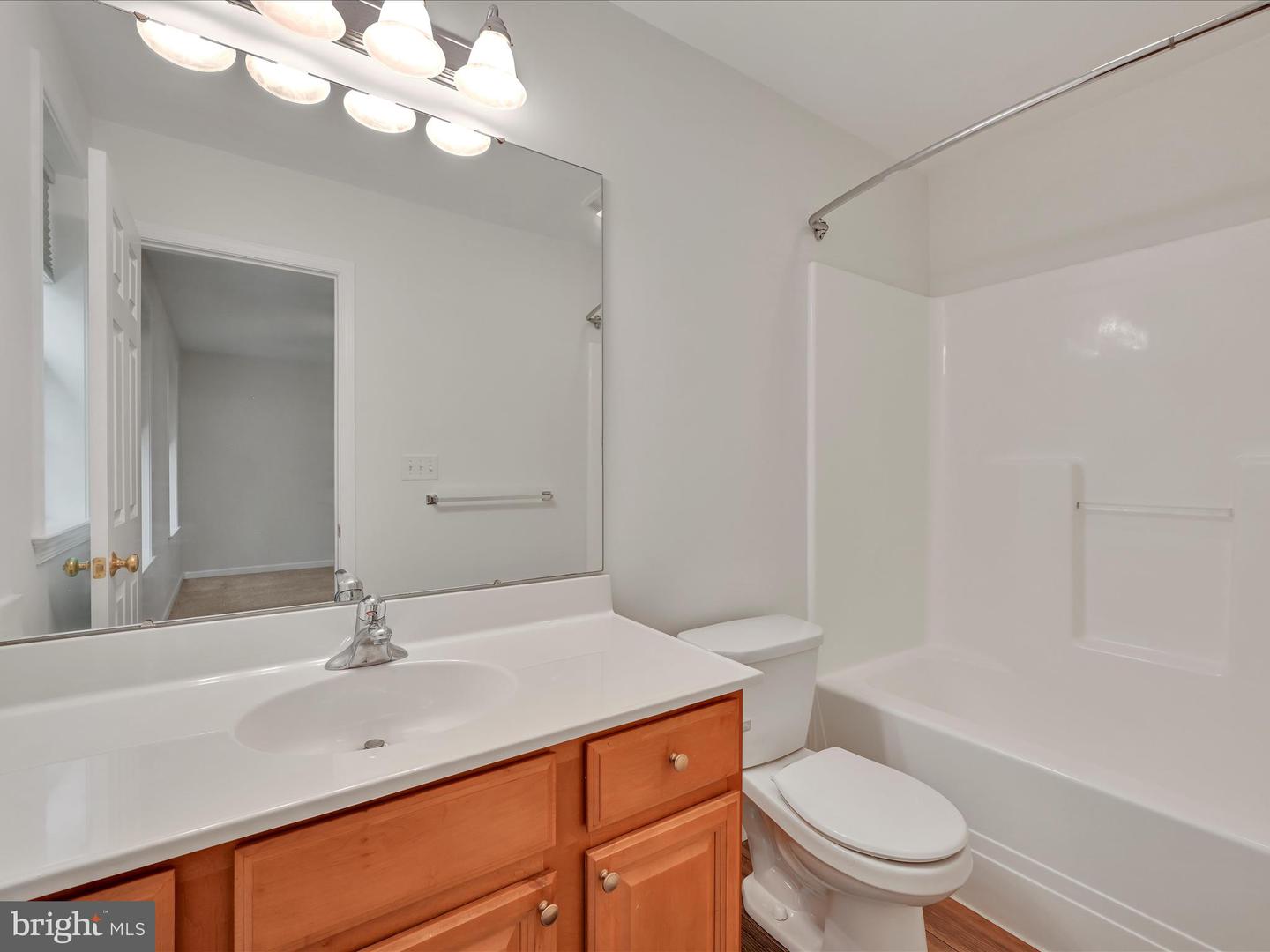9067 Joyce Ln