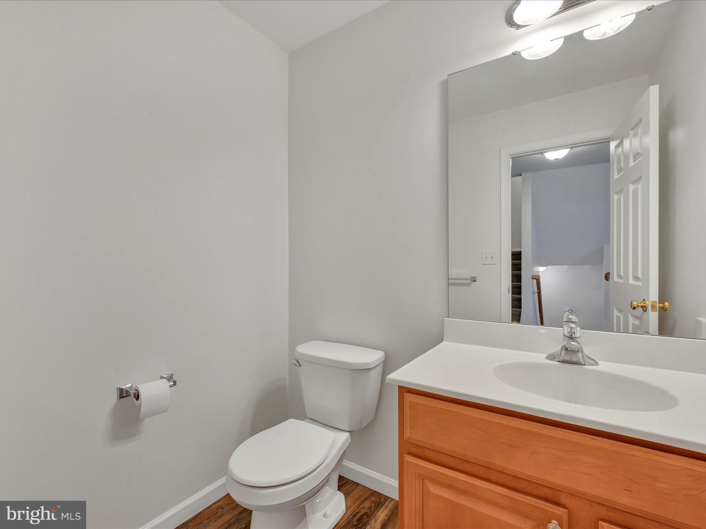 9067 Joyce Ln