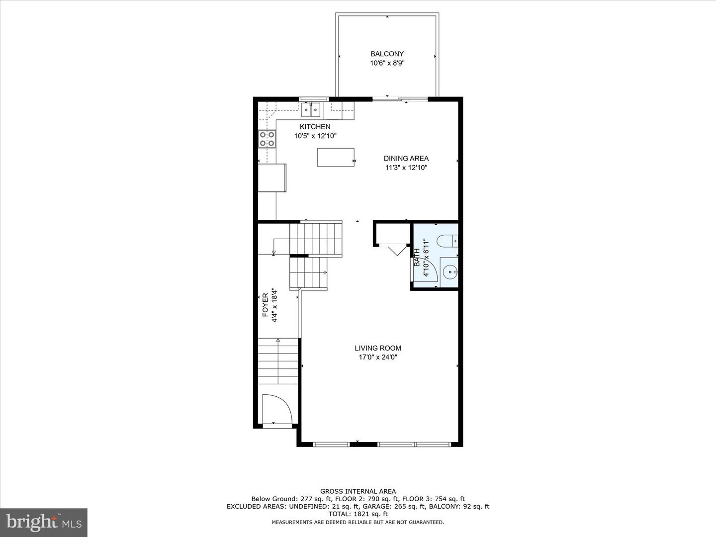 9067 Joyce Ln