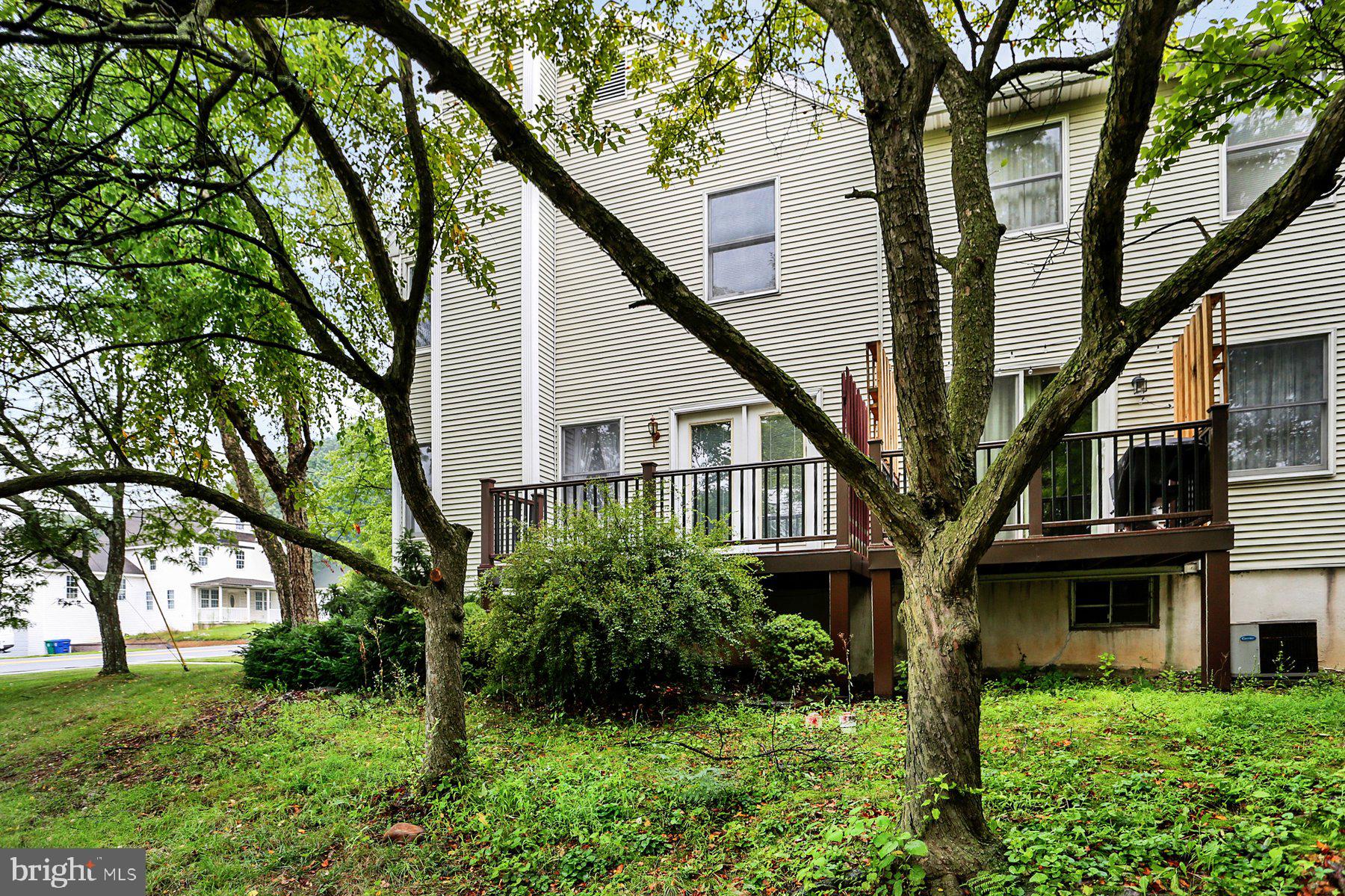 1120 Aberdeen Ct