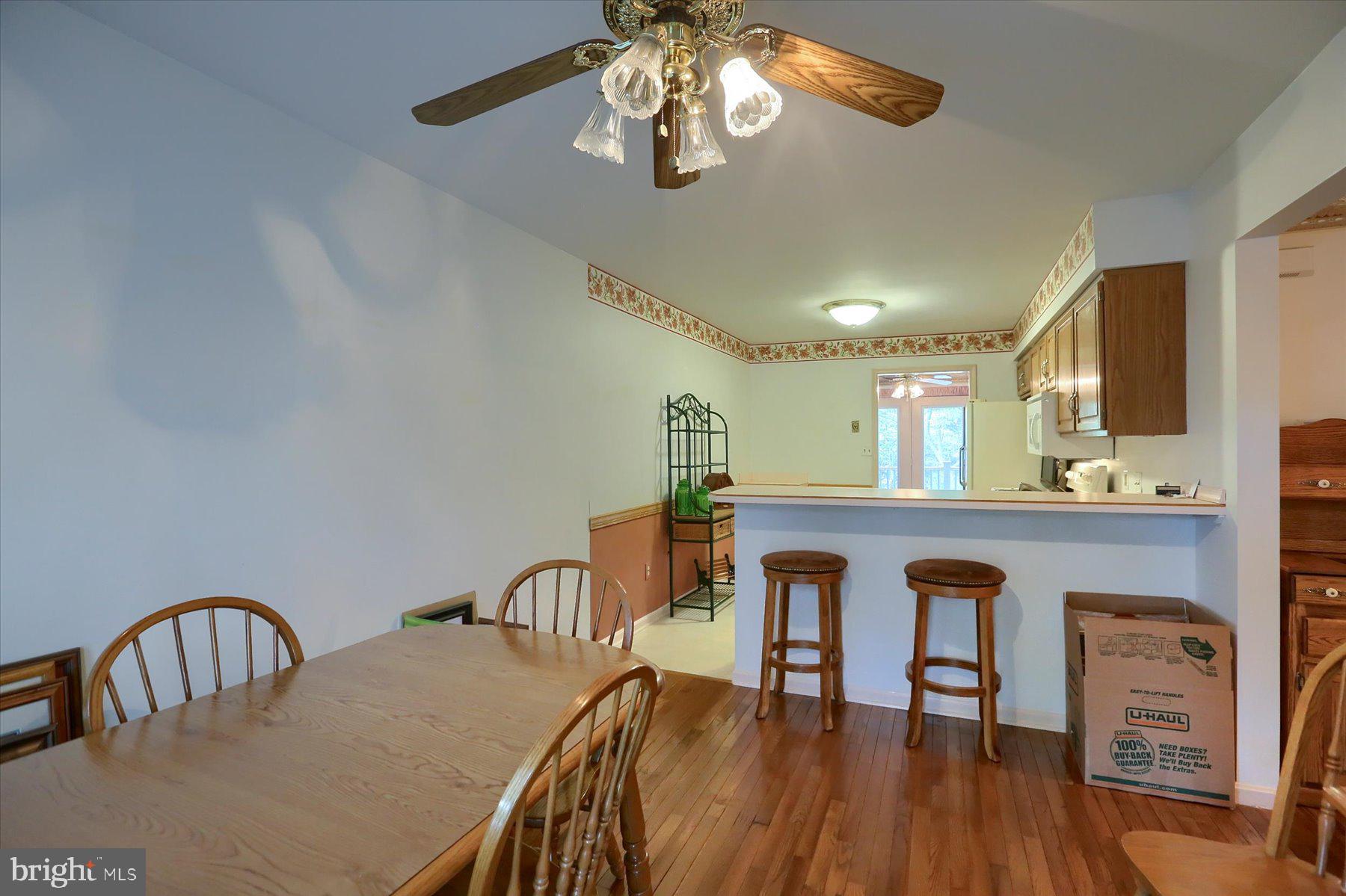 1120 Aberdeen Ct