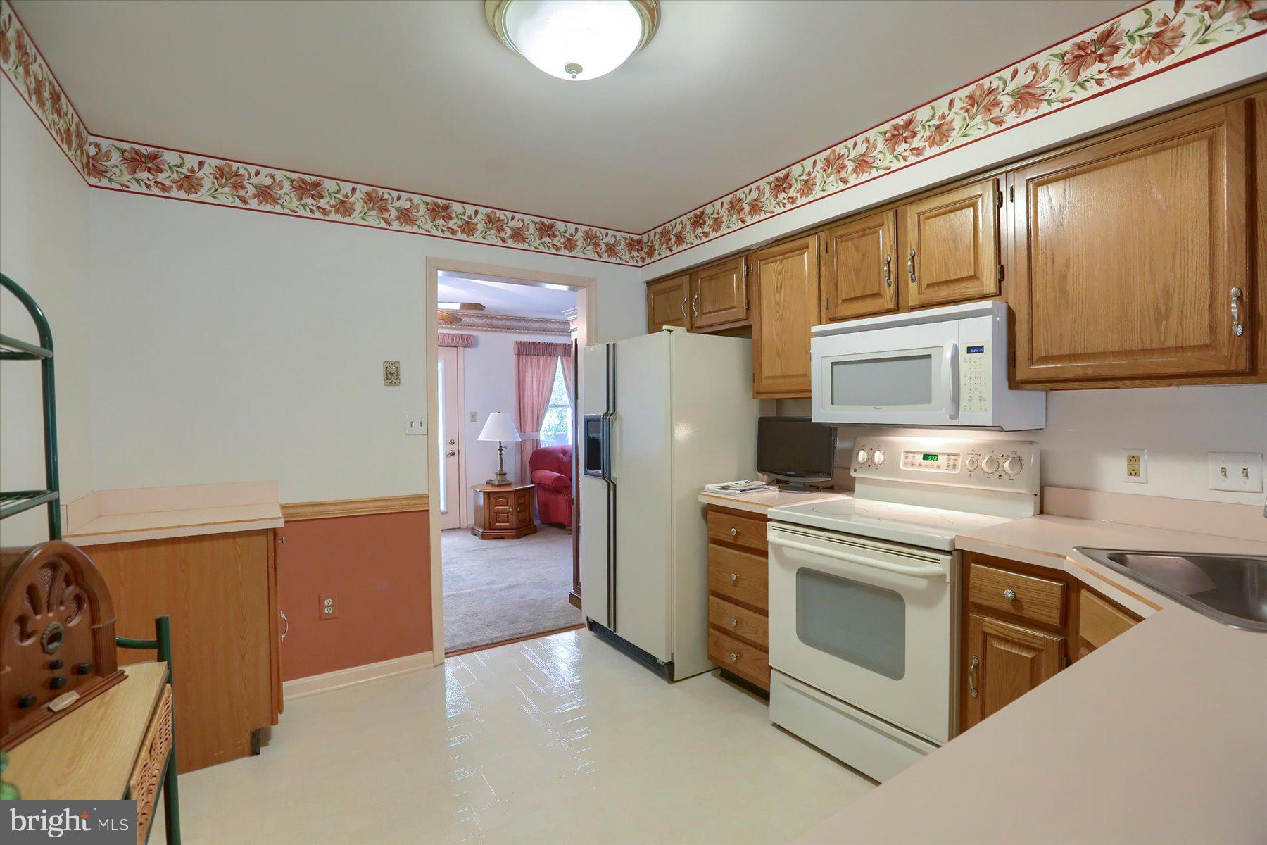 1120 Aberdeen Ct