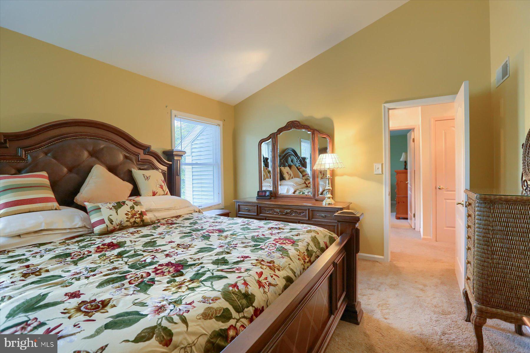 1120 Aberdeen Ct