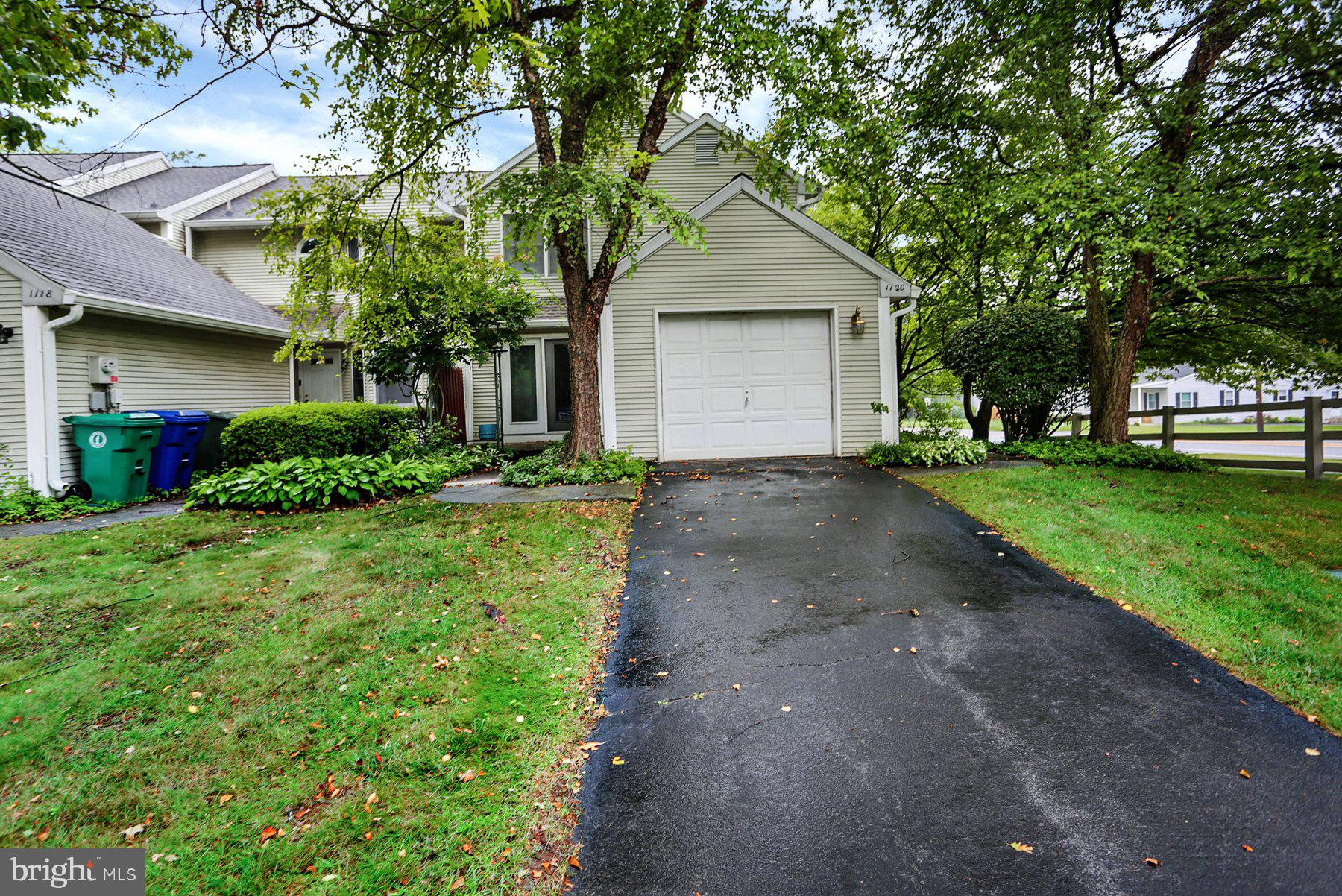 1120 Aberdeen Ct