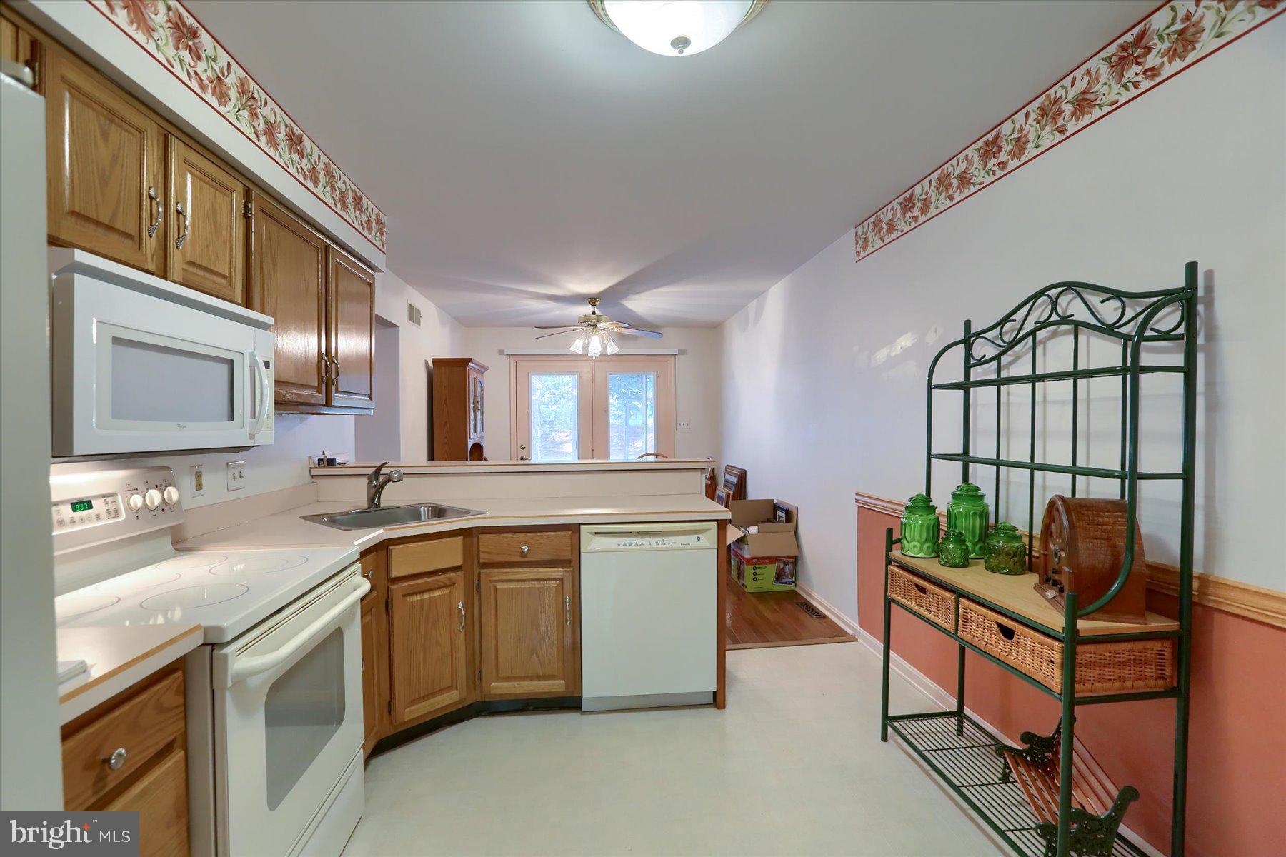 1120 Aberdeen Ct