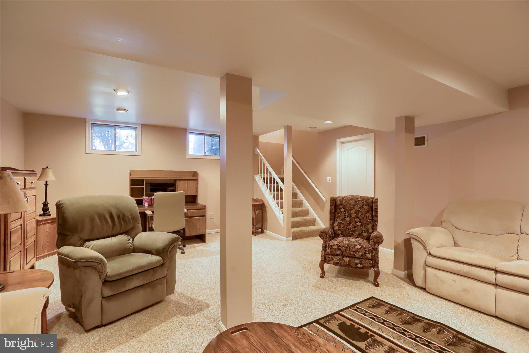 1120 Aberdeen Ct