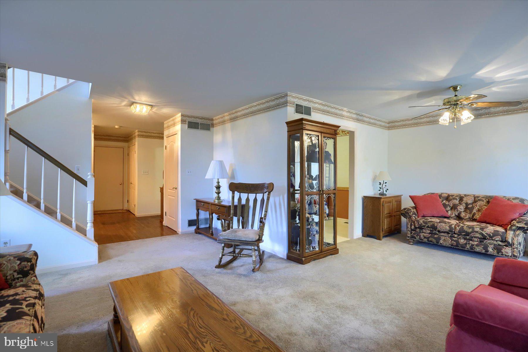 1120 Aberdeen Ct