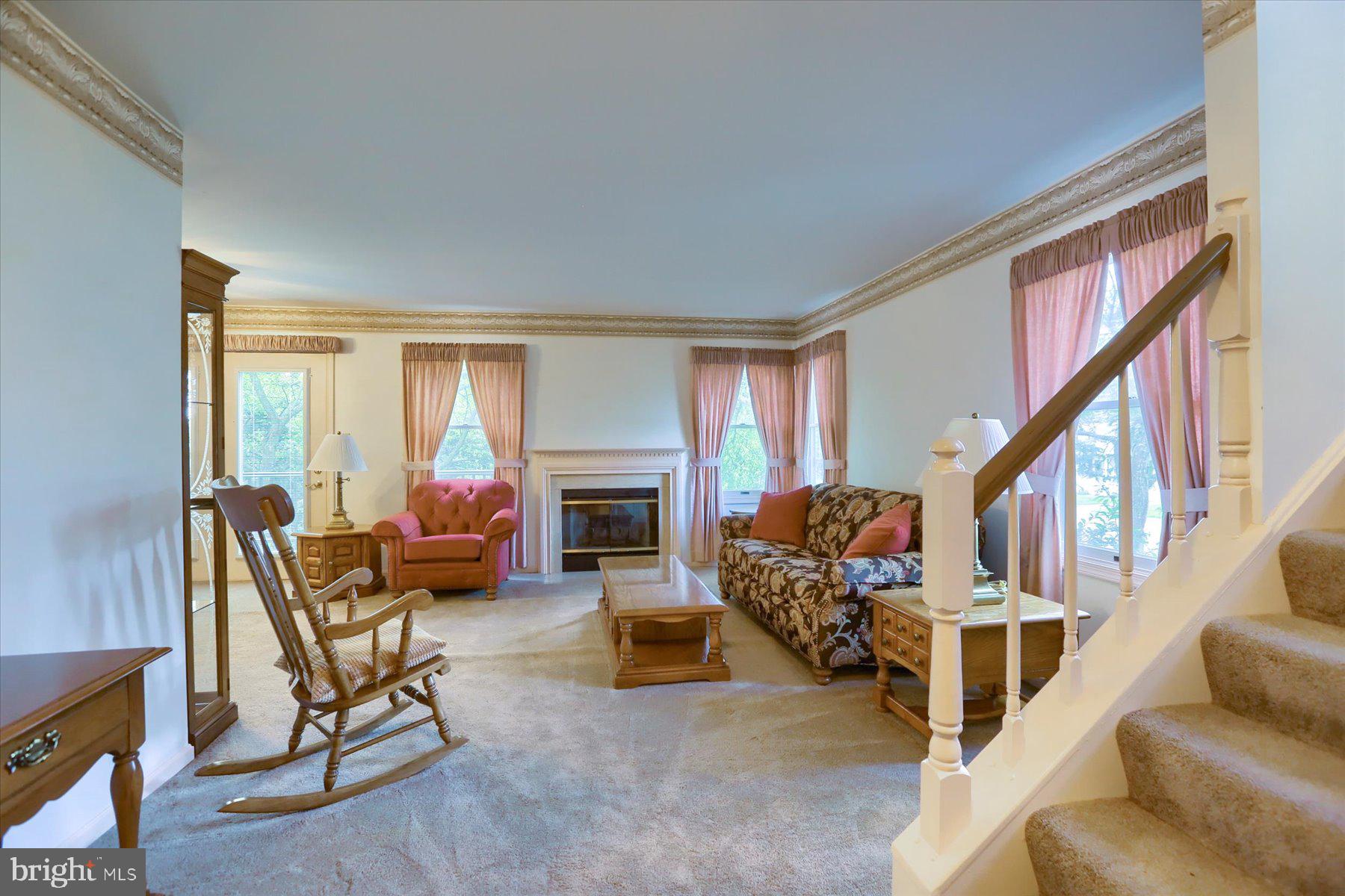 1120 Aberdeen Ct