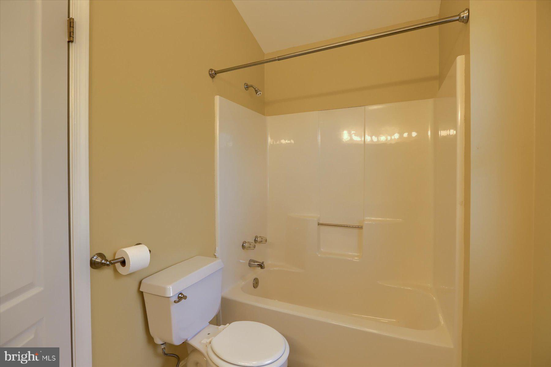 1120 Aberdeen Ct