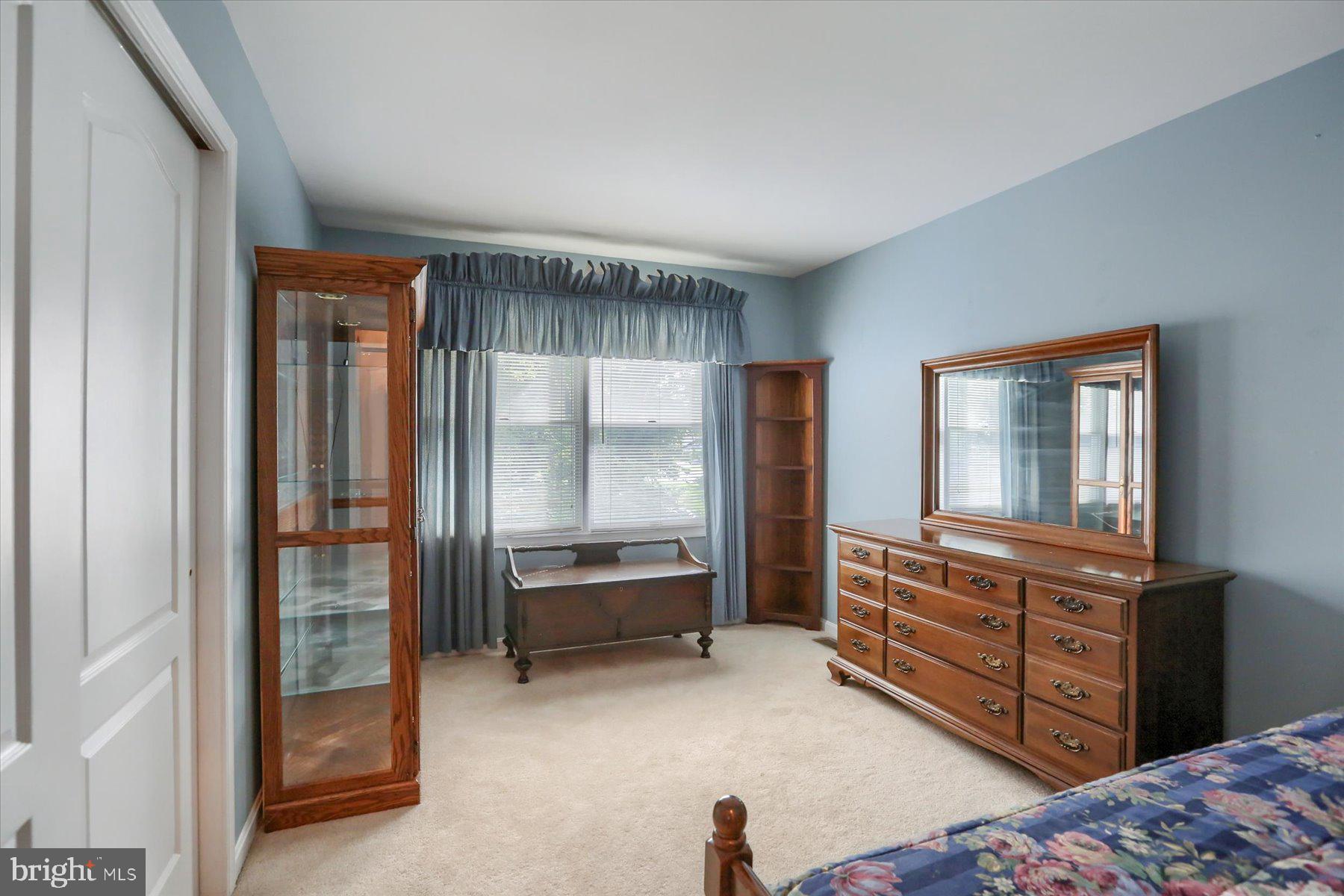 1120 Aberdeen Ct