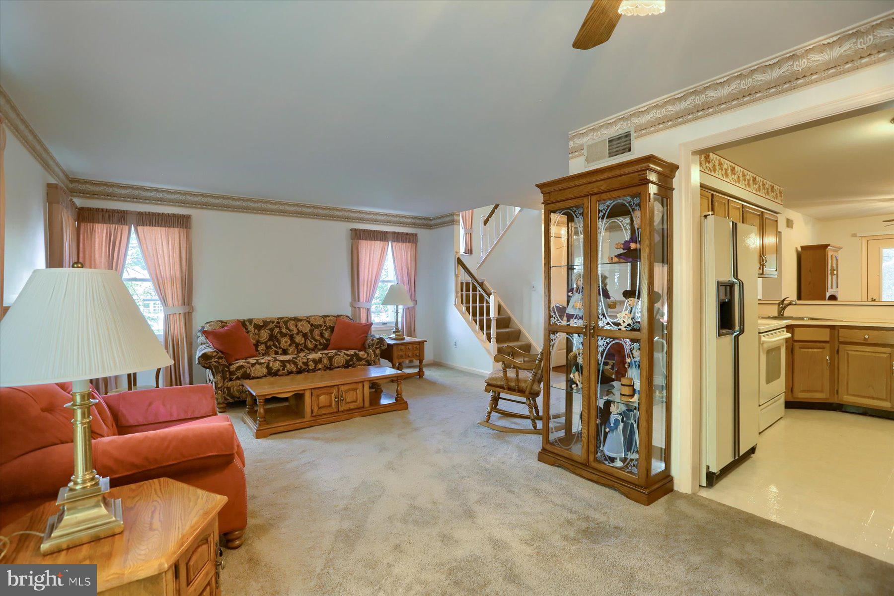 1120 Aberdeen Ct