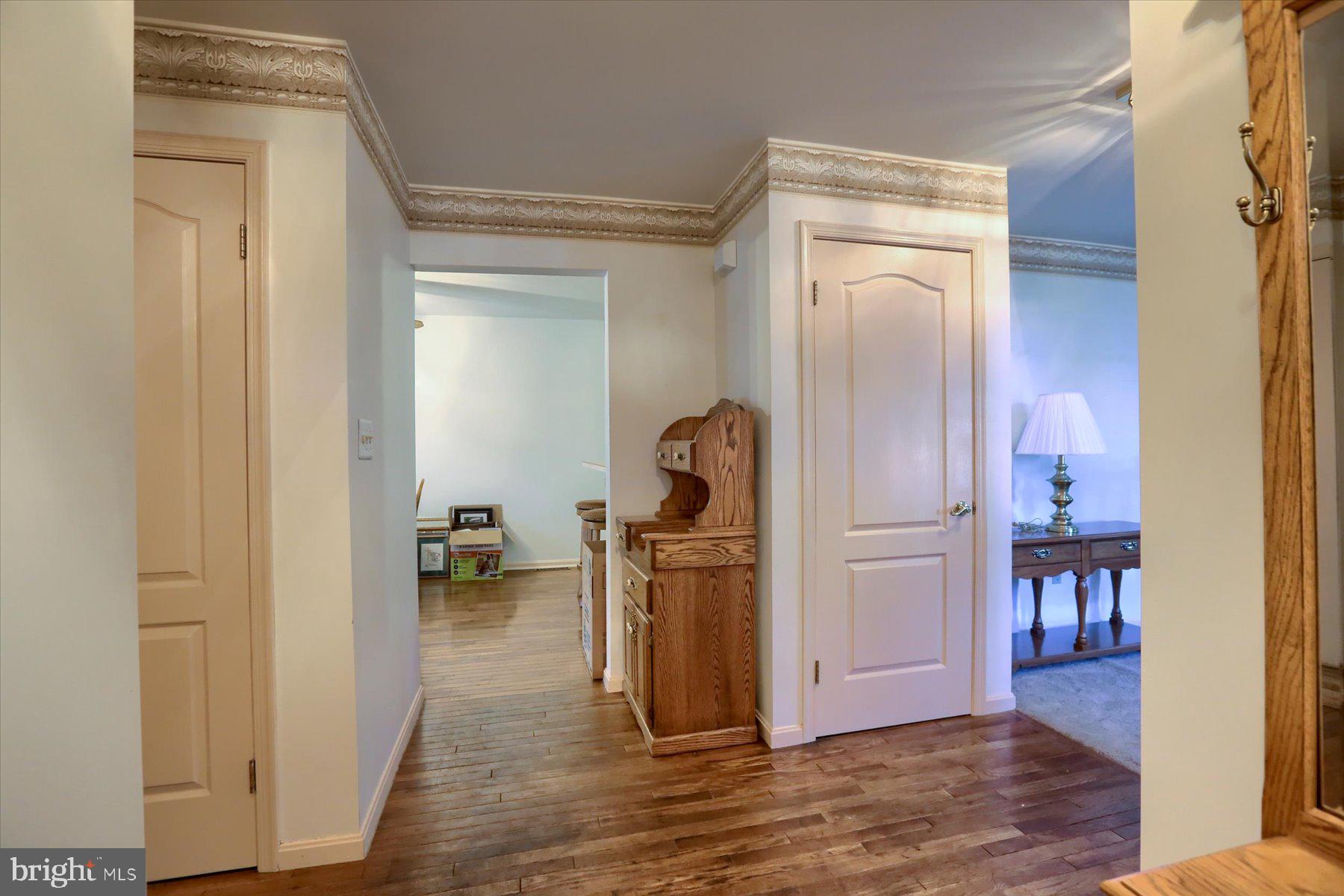 1120 Aberdeen Ct