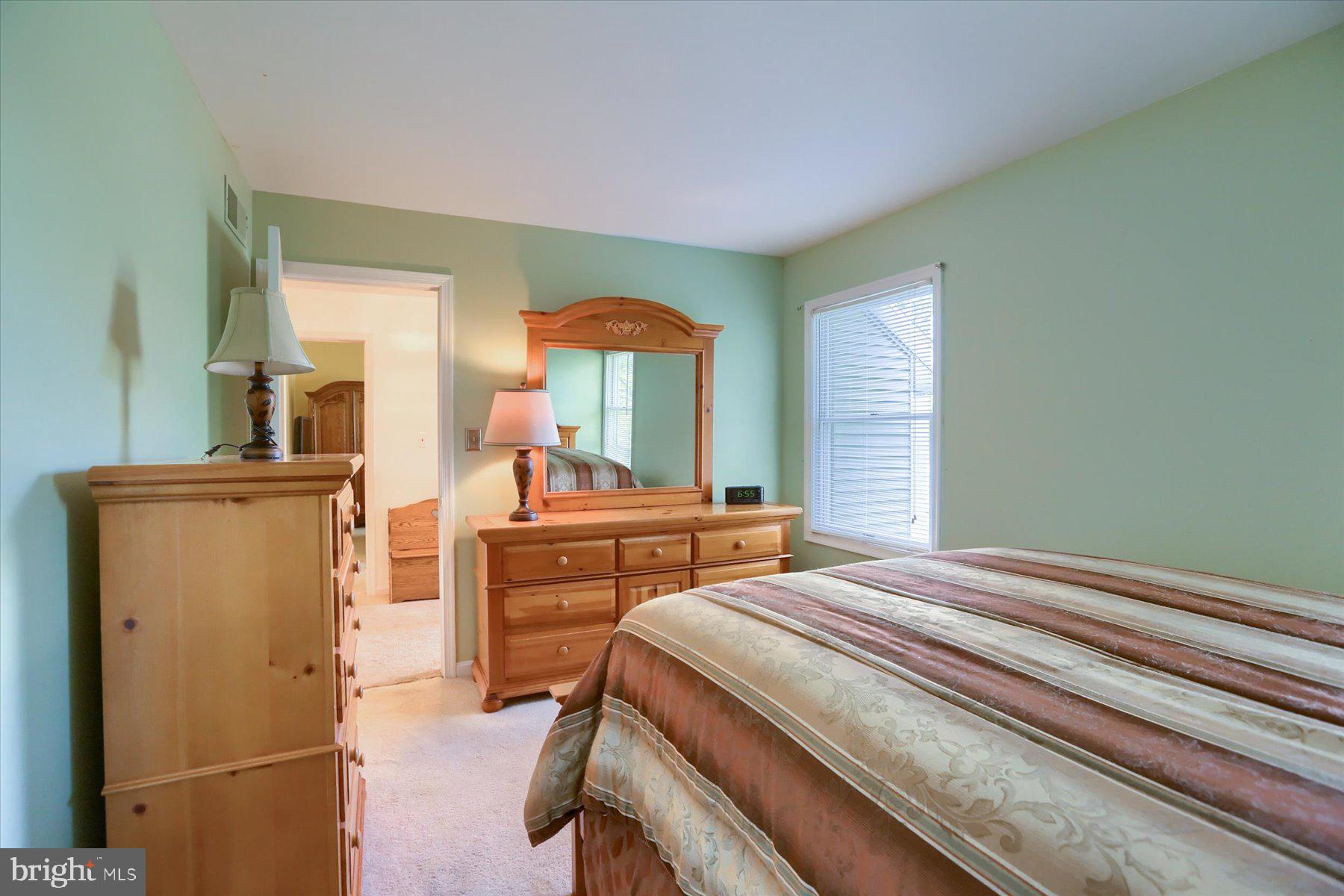1120 Aberdeen Ct