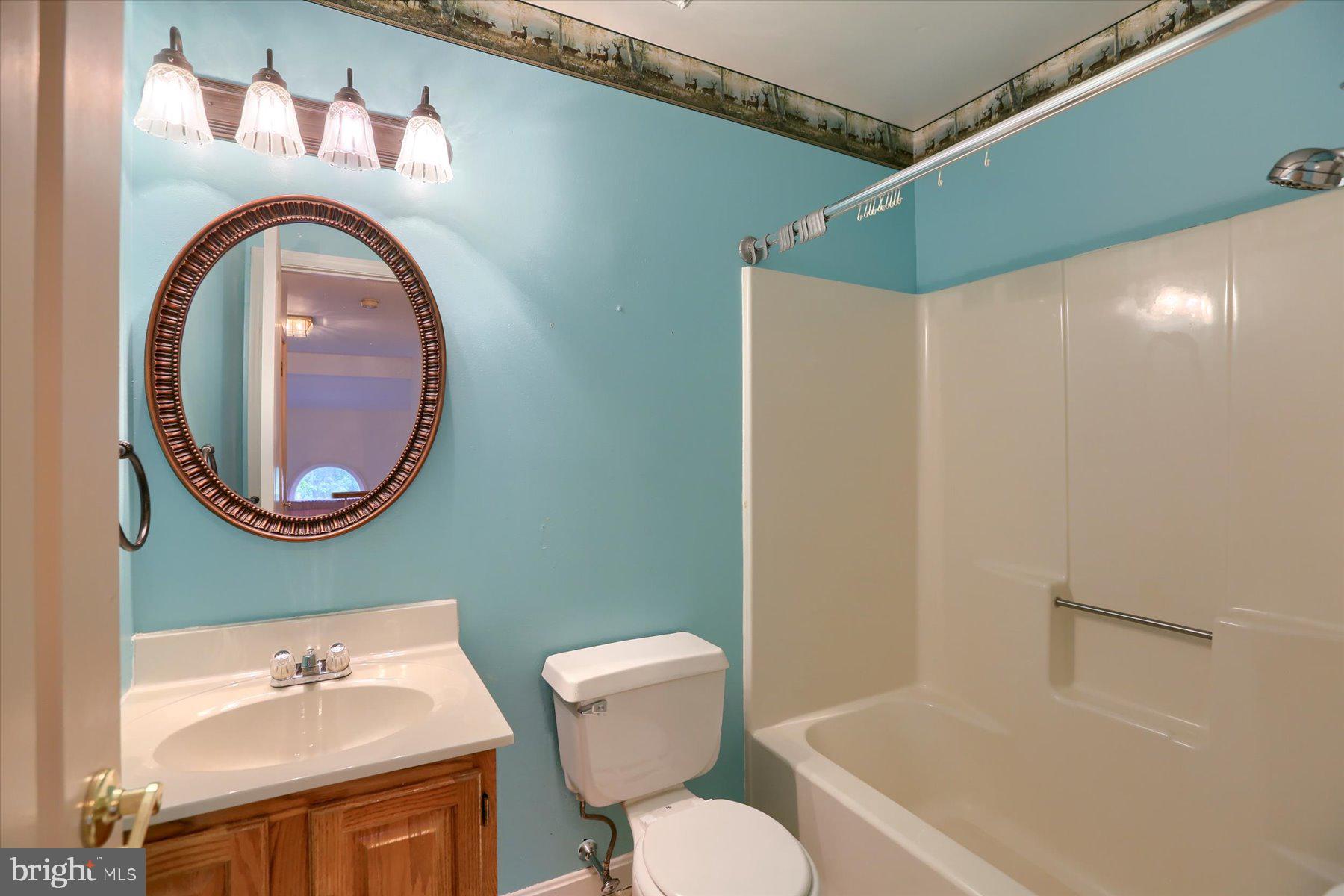 1120 Aberdeen Ct