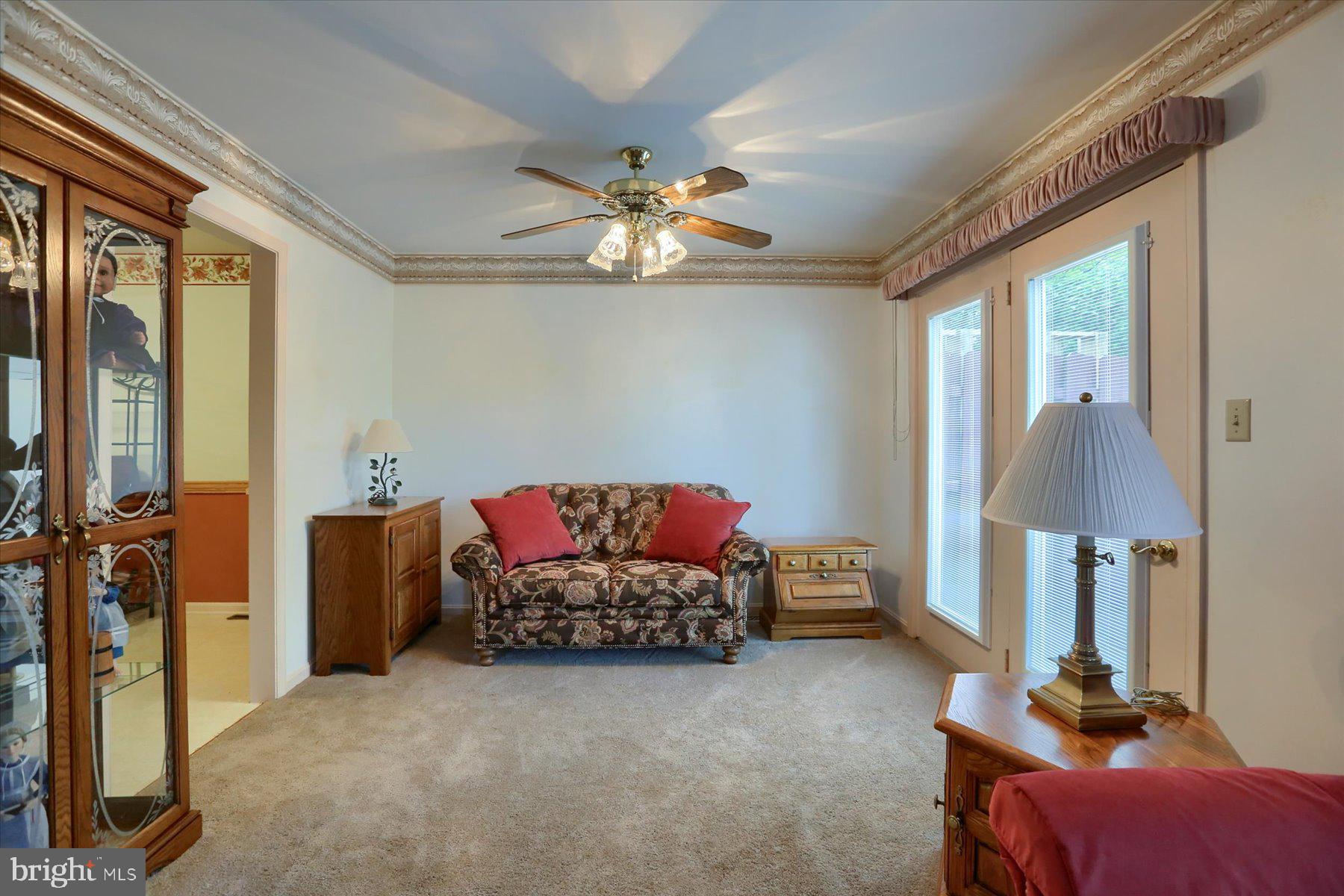 1120 Aberdeen Ct