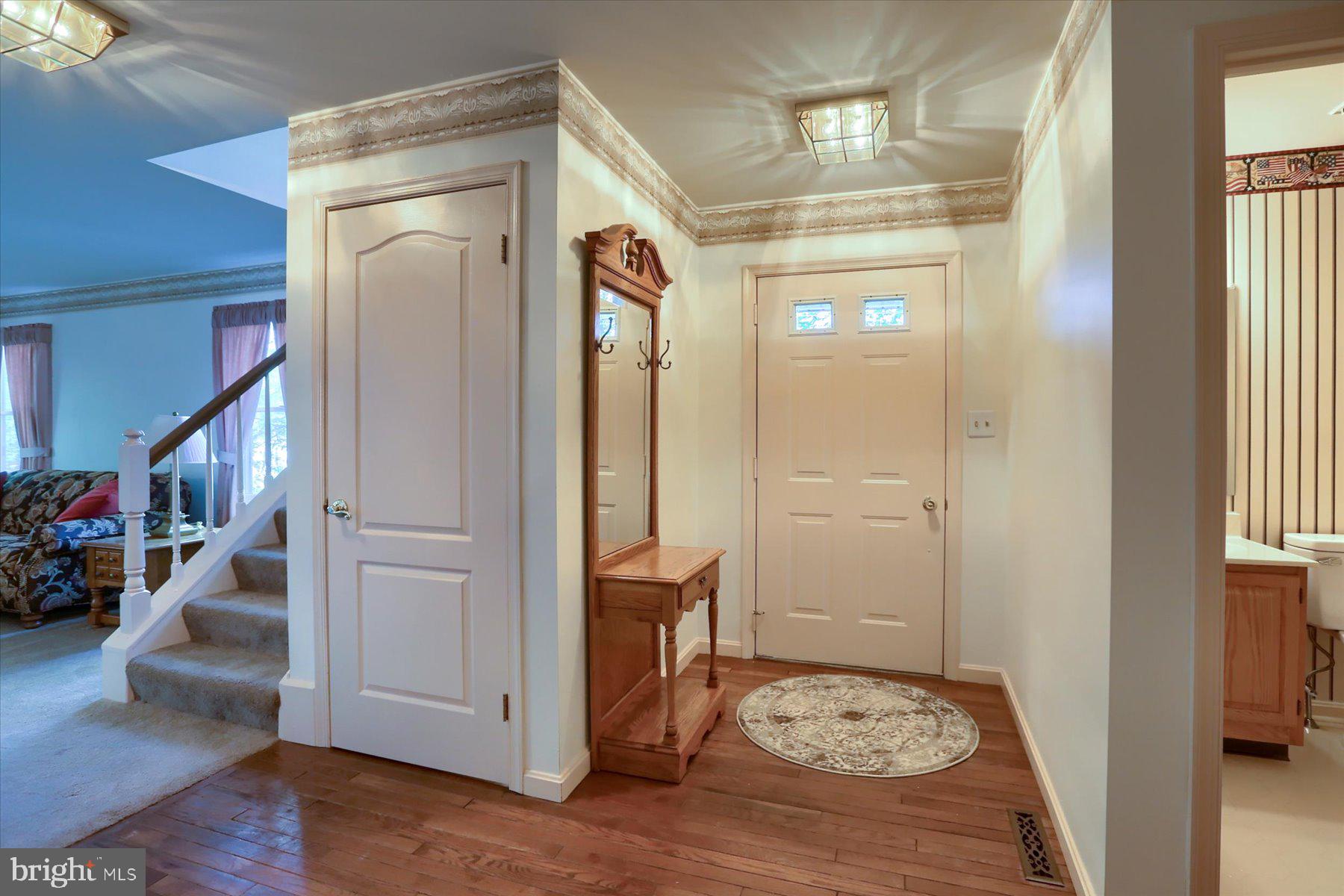 1120 Aberdeen Ct