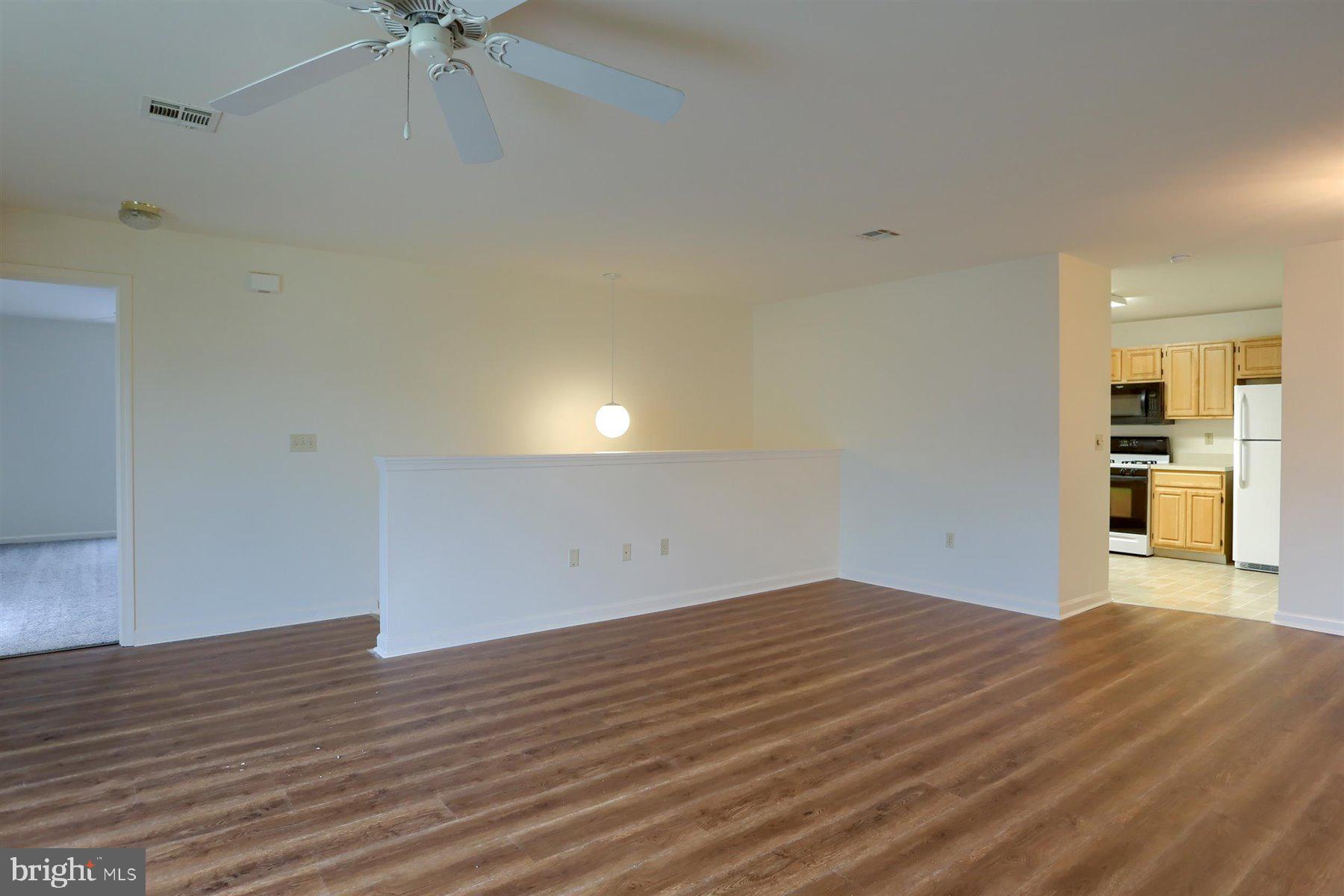 122 Cardinal Ln