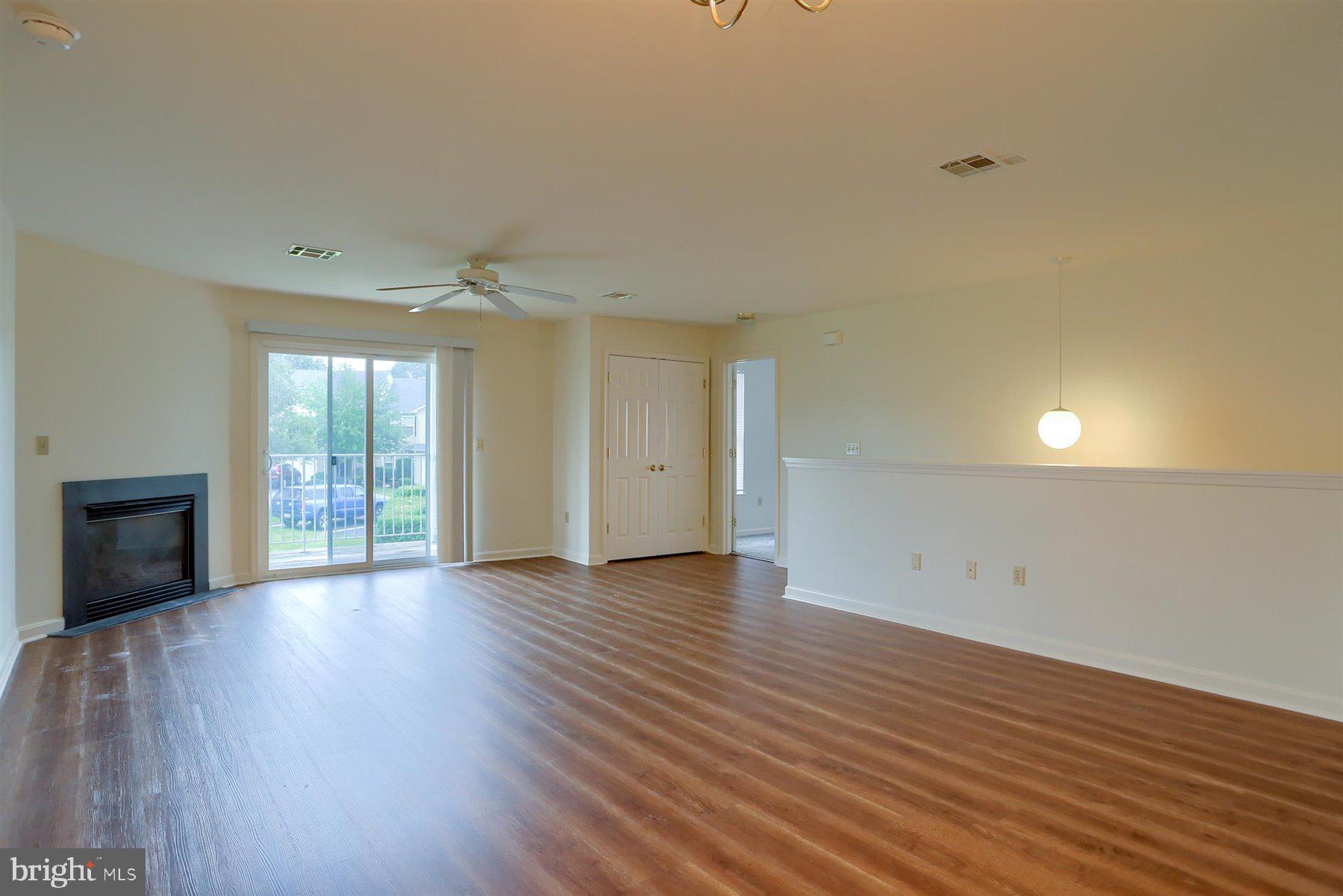 122 Cardinal Ln