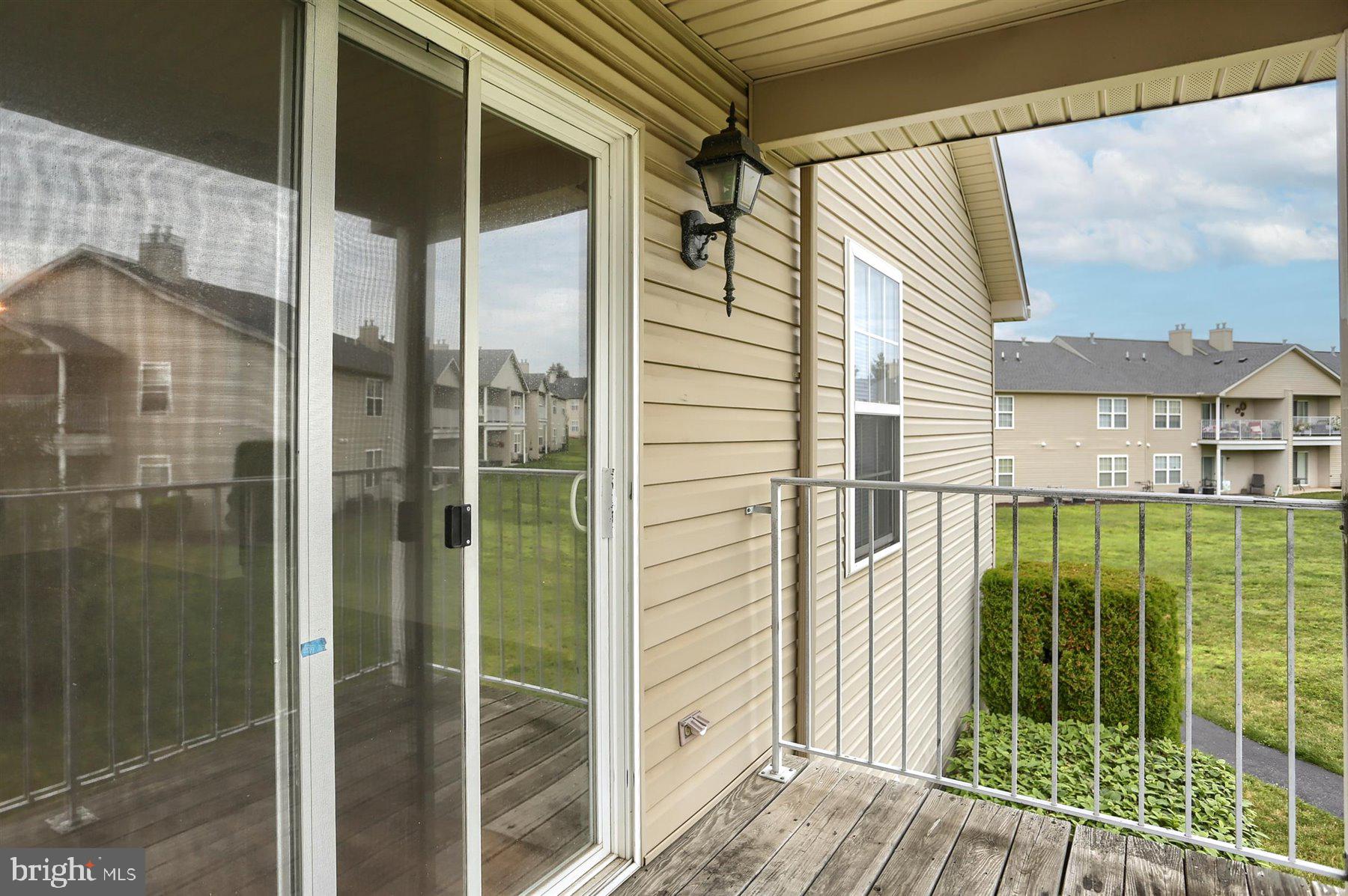 122 Cardinal Ln