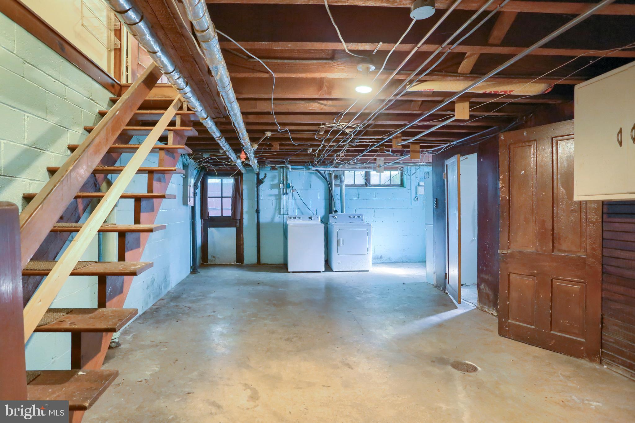 429 N 32nd St