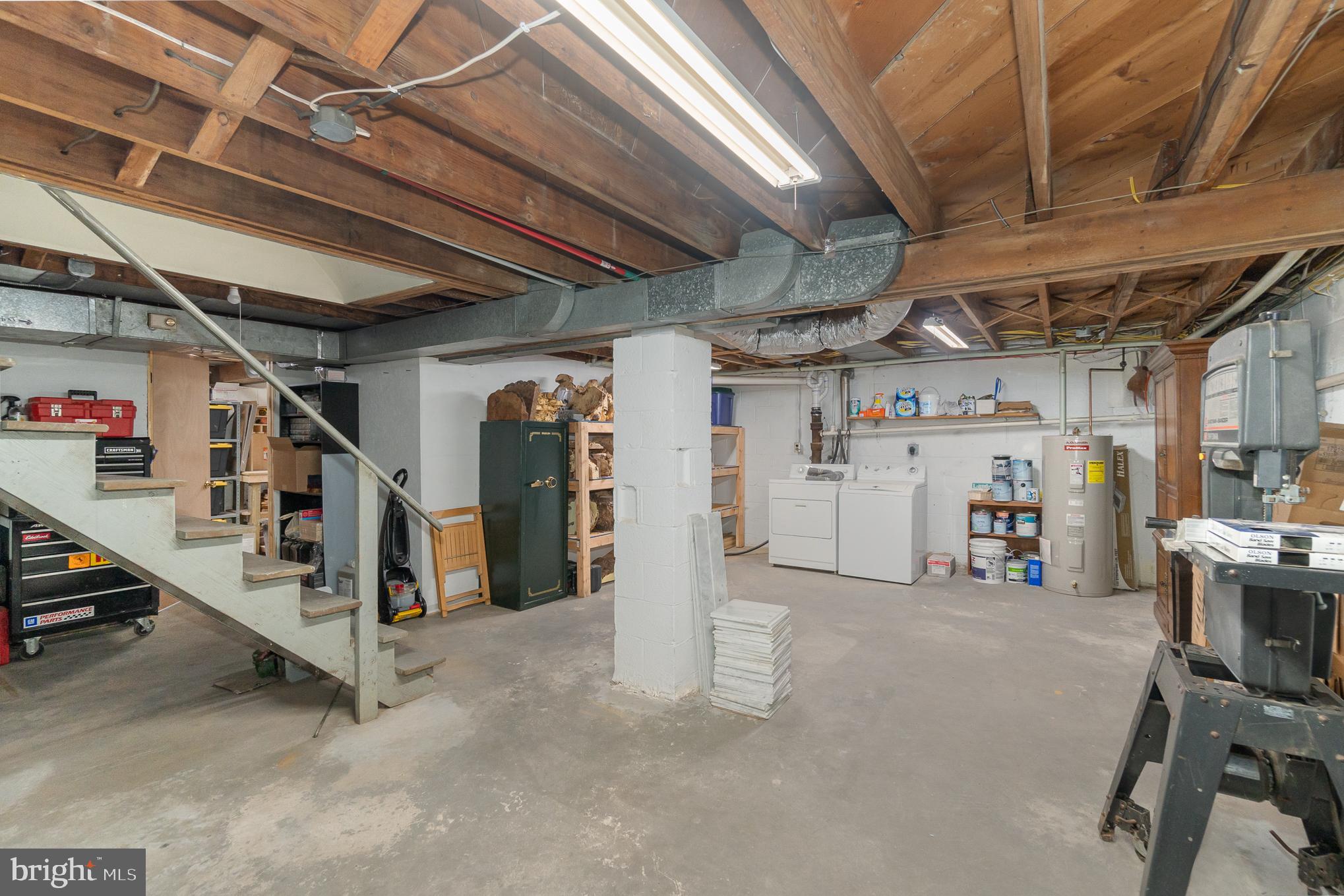 5004 Utah Ave