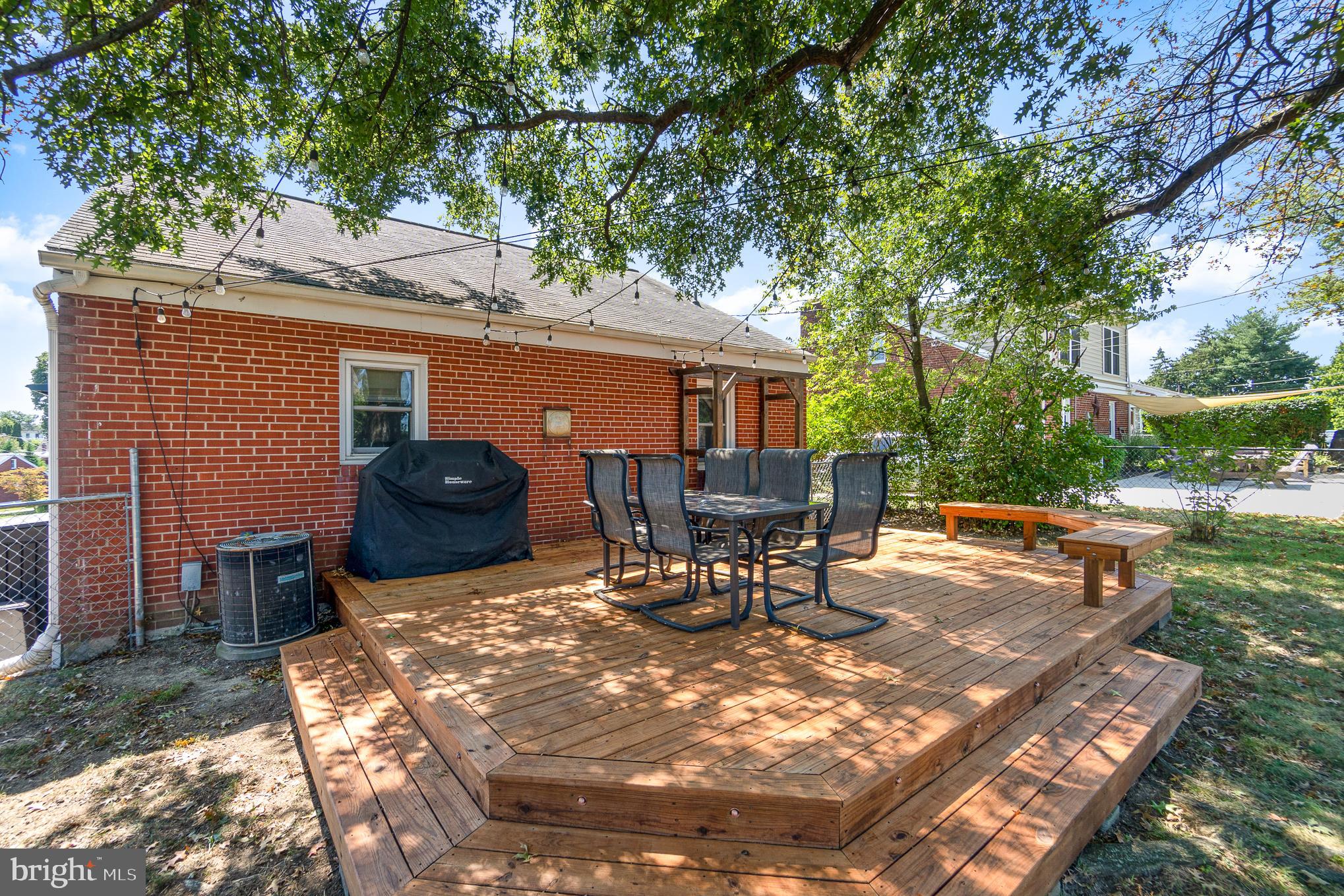 5004 Utah Ave