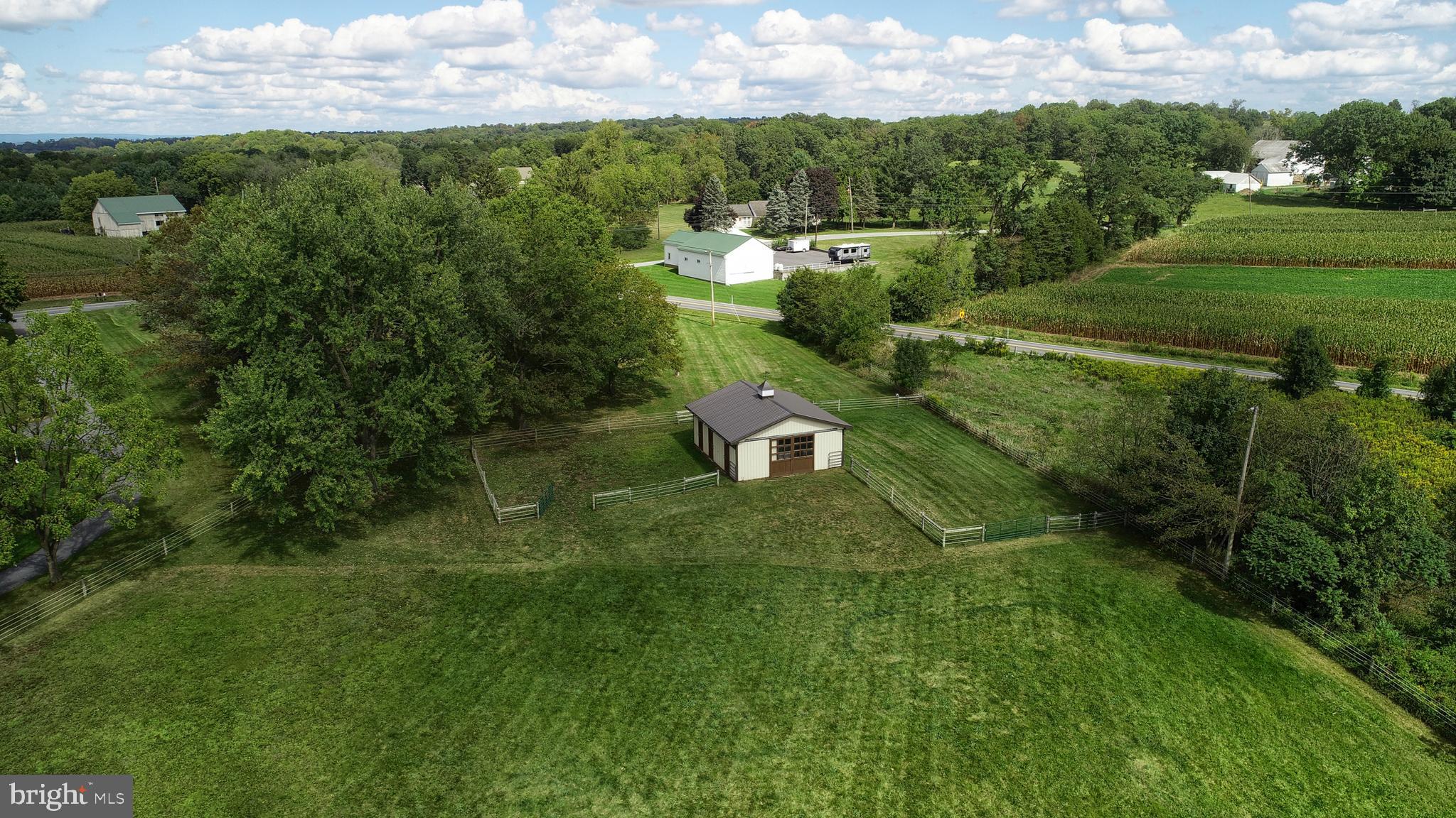303 Gates Rd