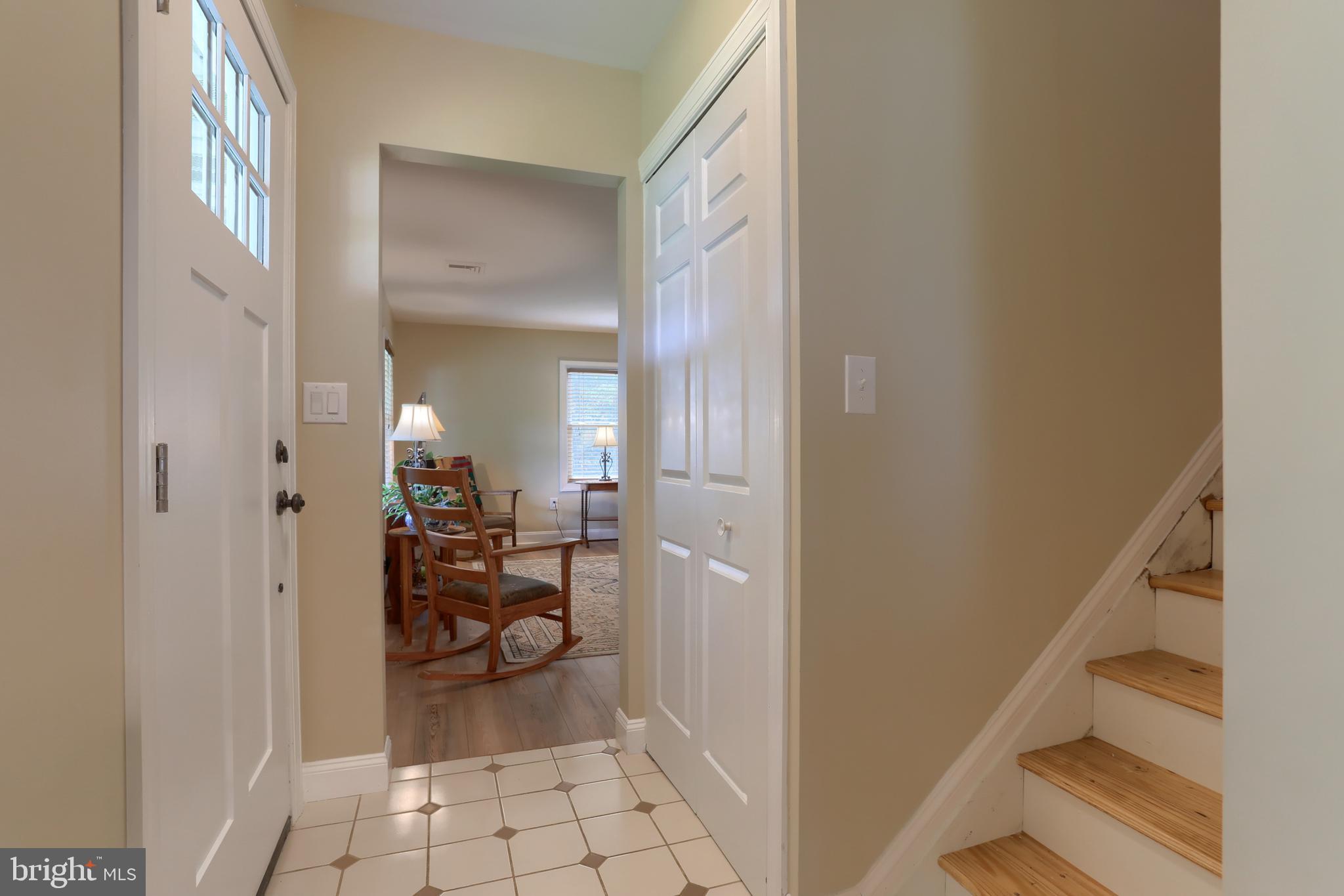 303 Gates Rd