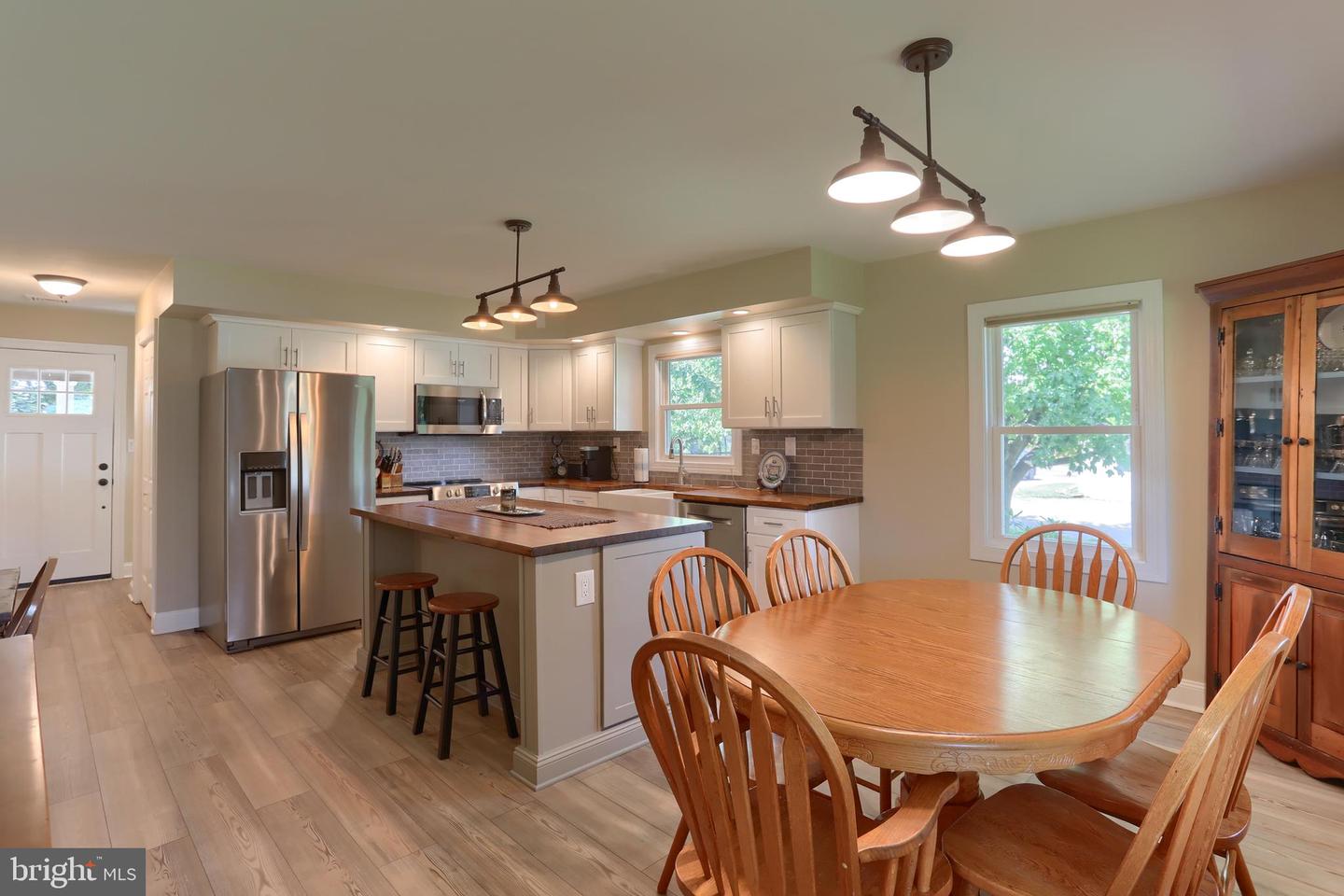 303 Gates Rd
