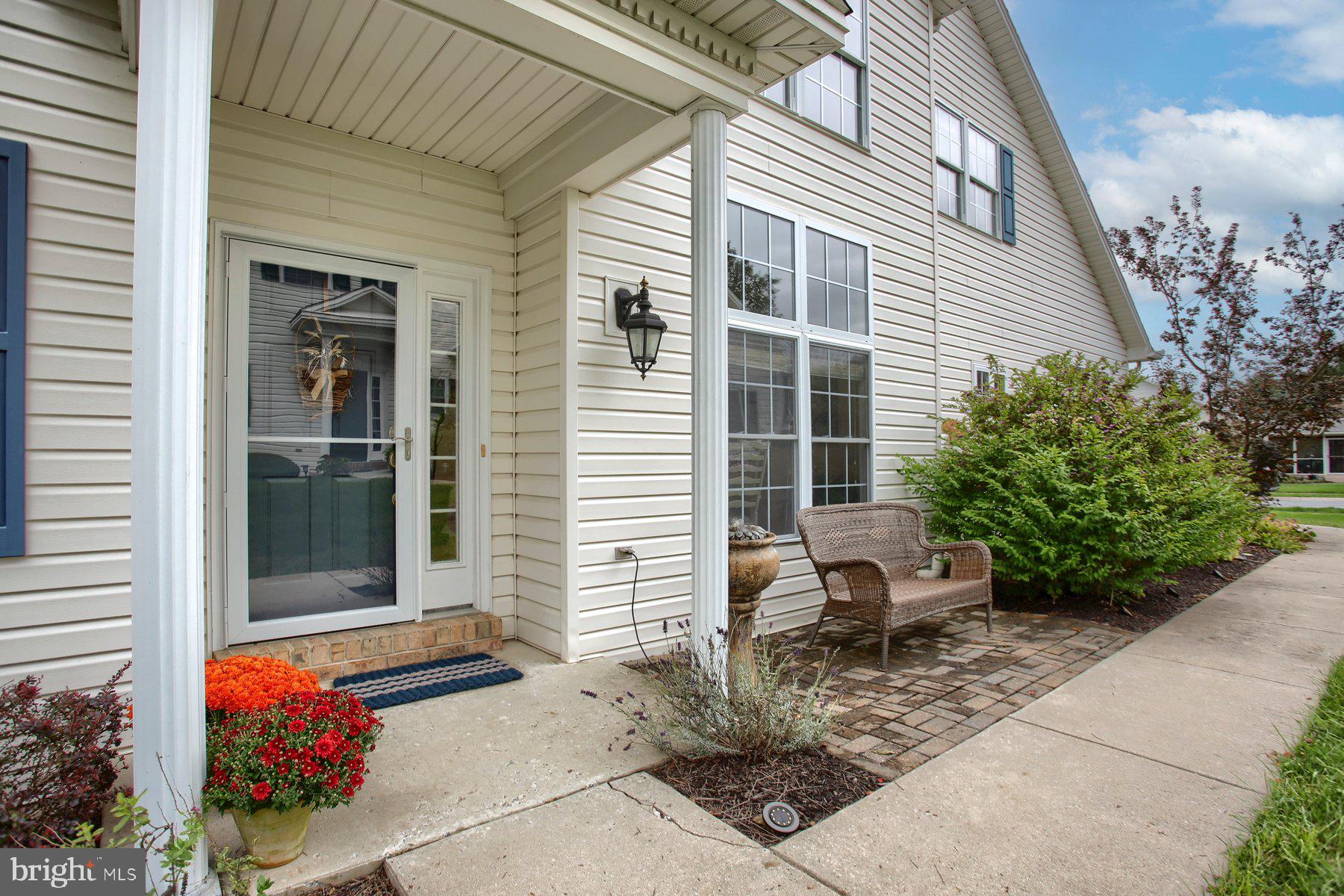 366 Schaffner Dr