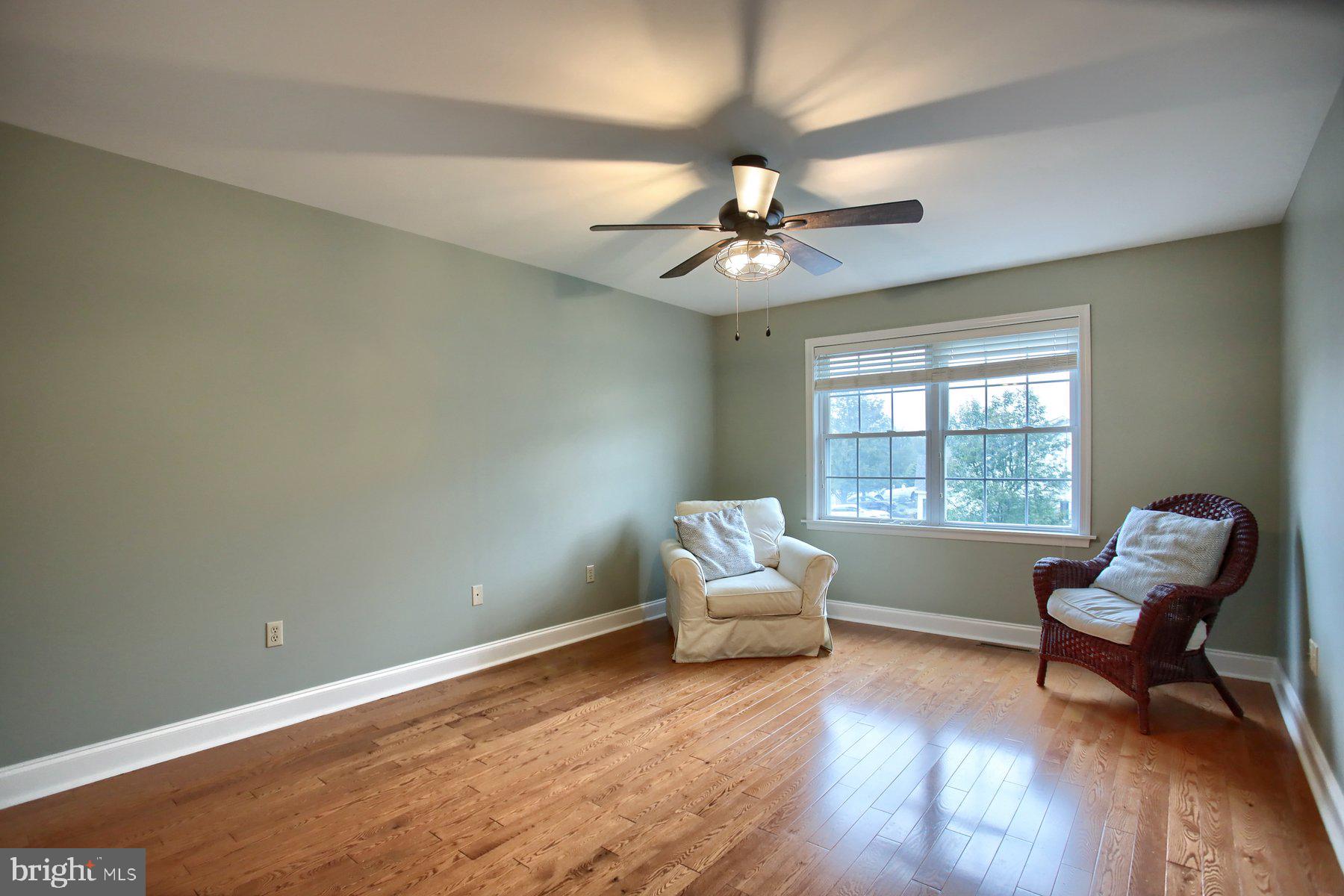 366 Schaffner Dr