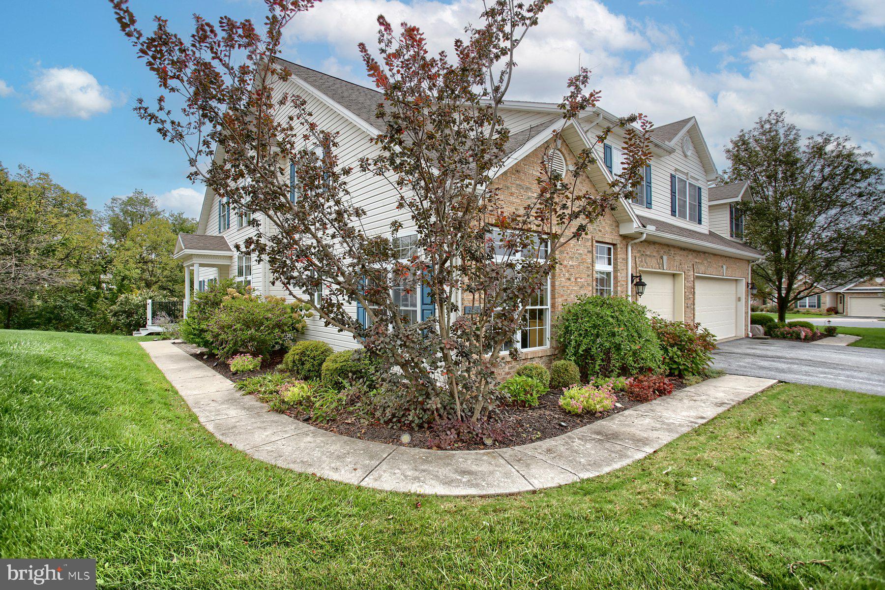 366 Schaffner Dr