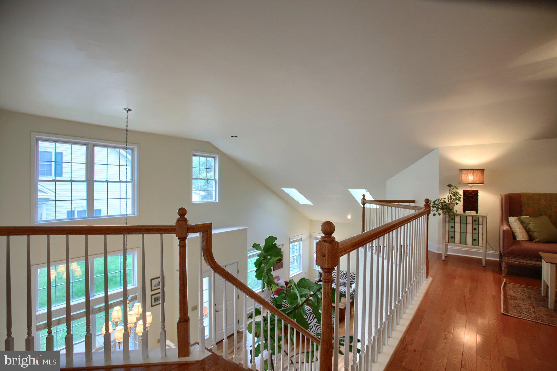 366 Schaffner Dr