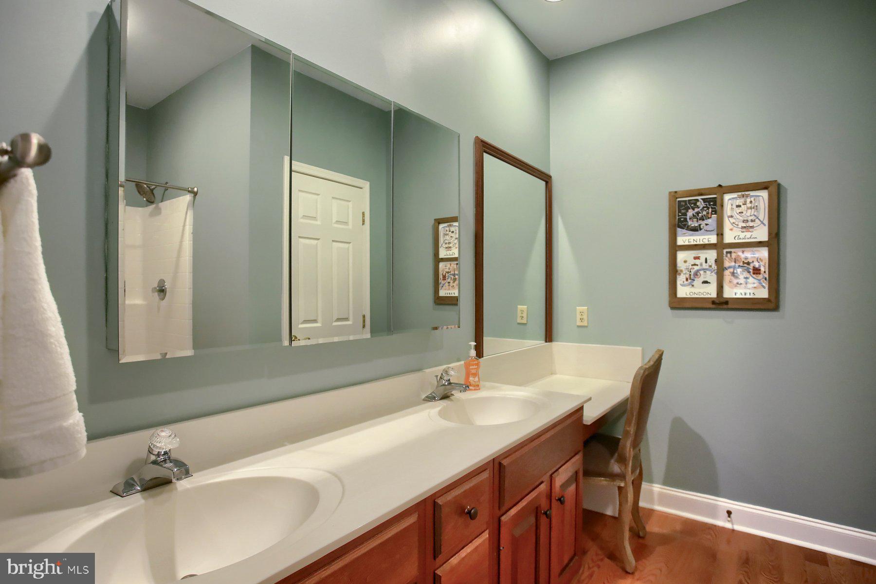 366 Schaffner Dr