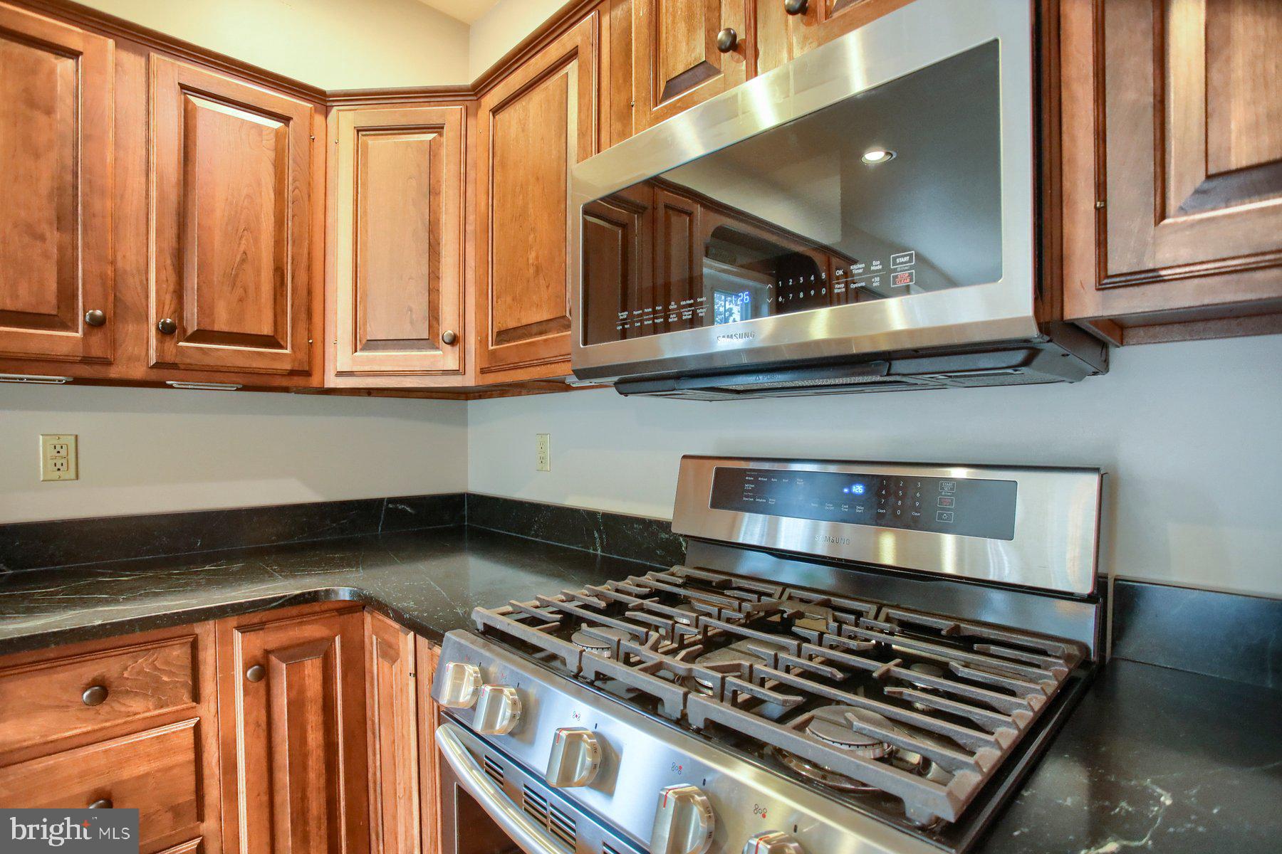 366 Schaffner Dr
