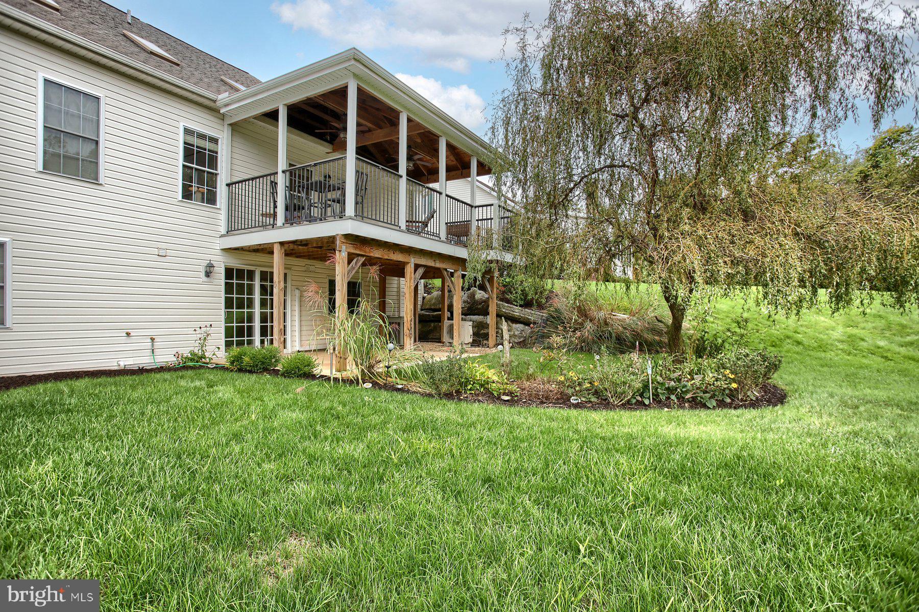 366 Schaffner Dr