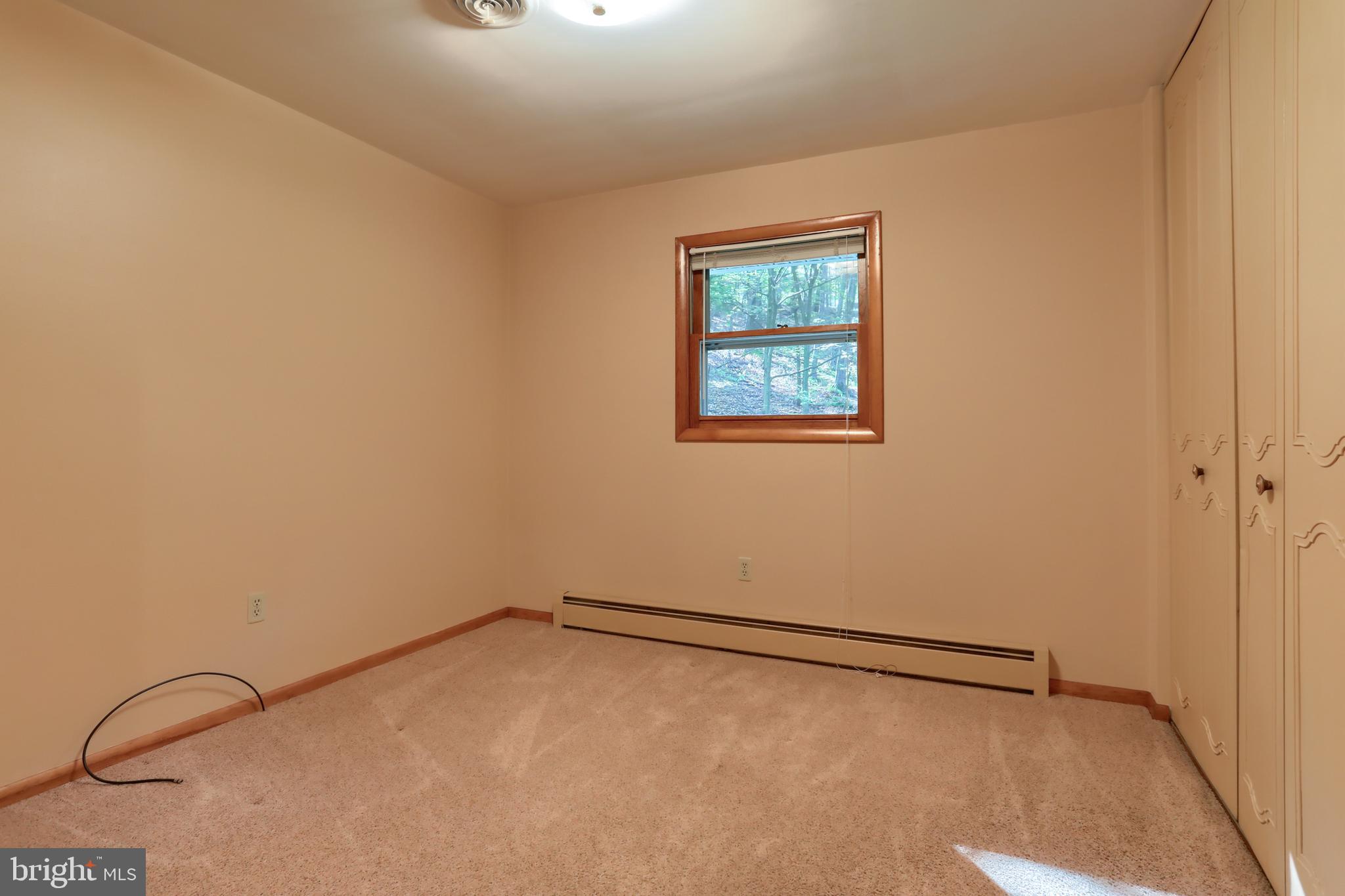 478 Hilltop Rd
