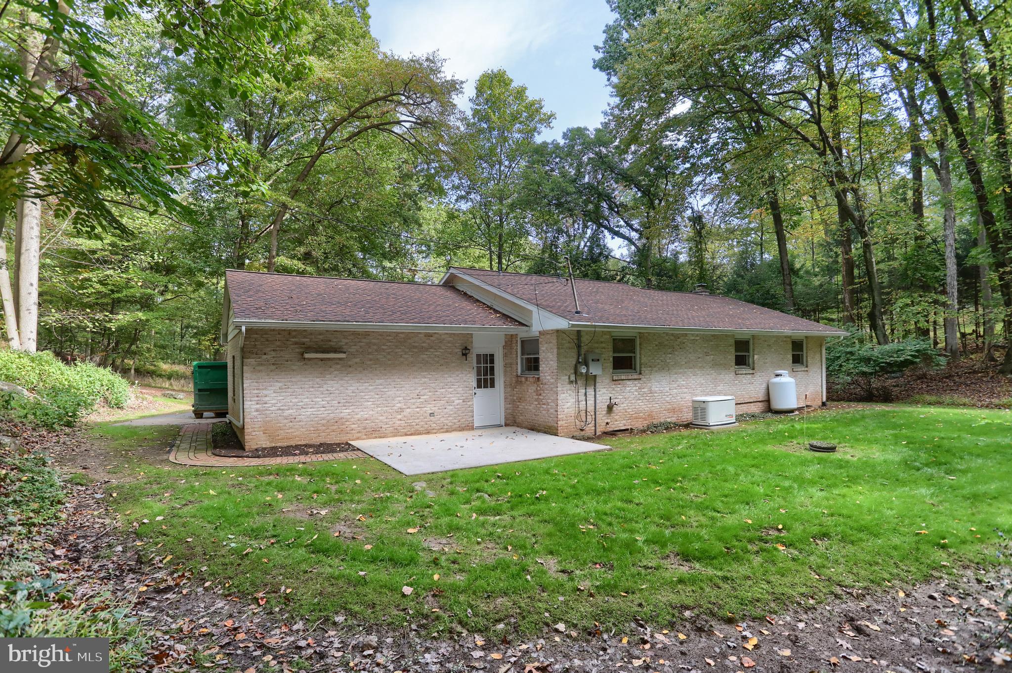 478 Hilltop Rd