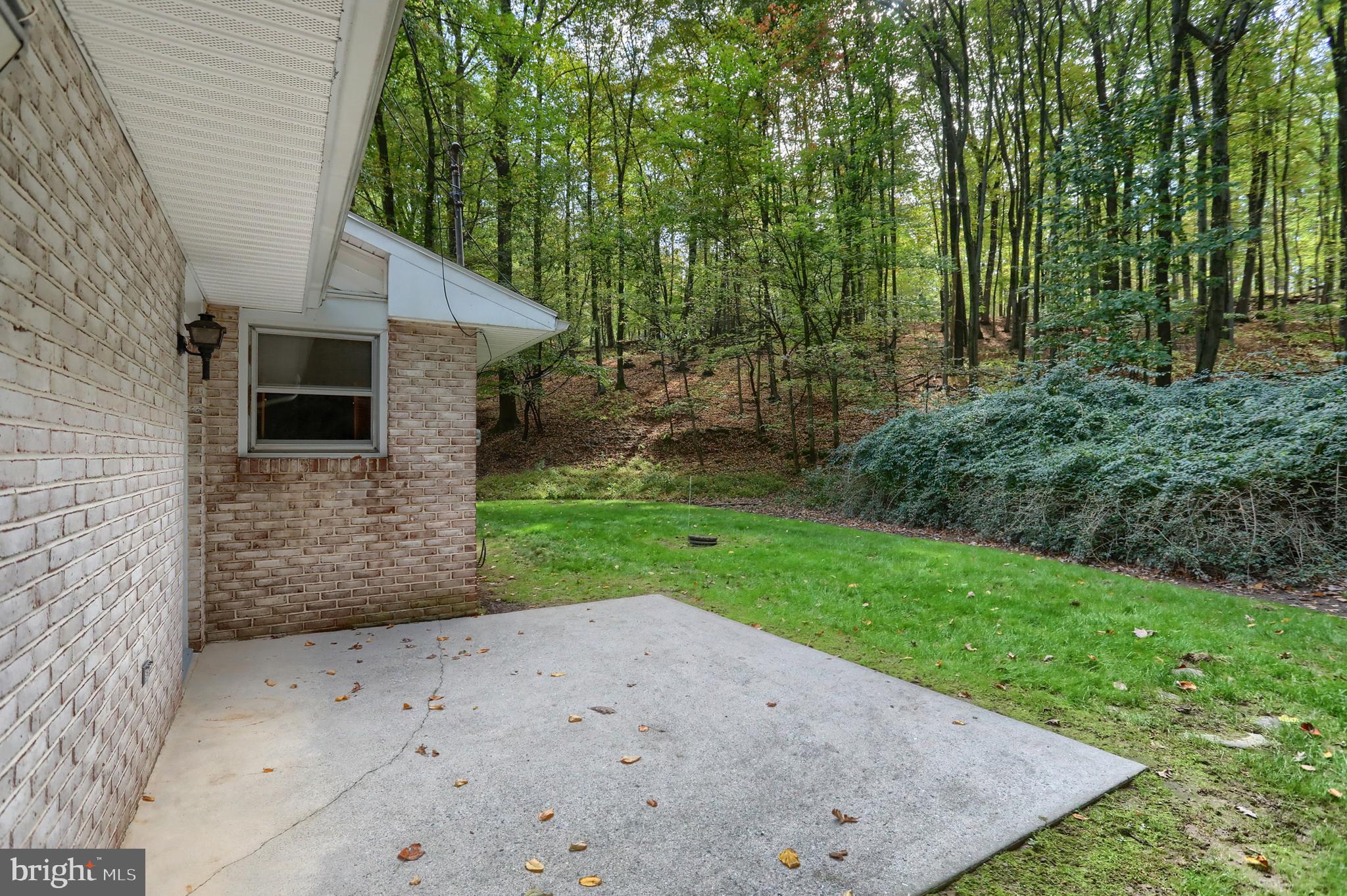 478 Hilltop Rd