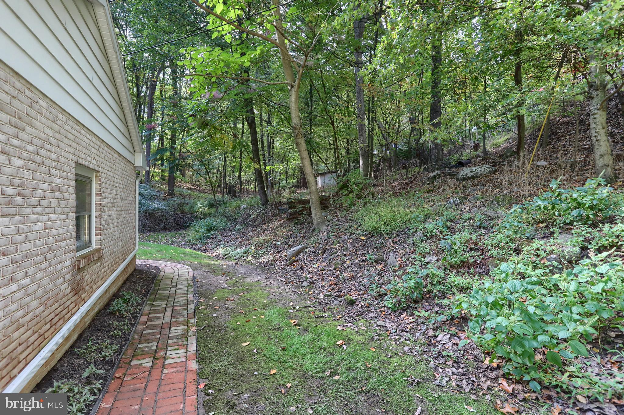 478 Hilltop Rd