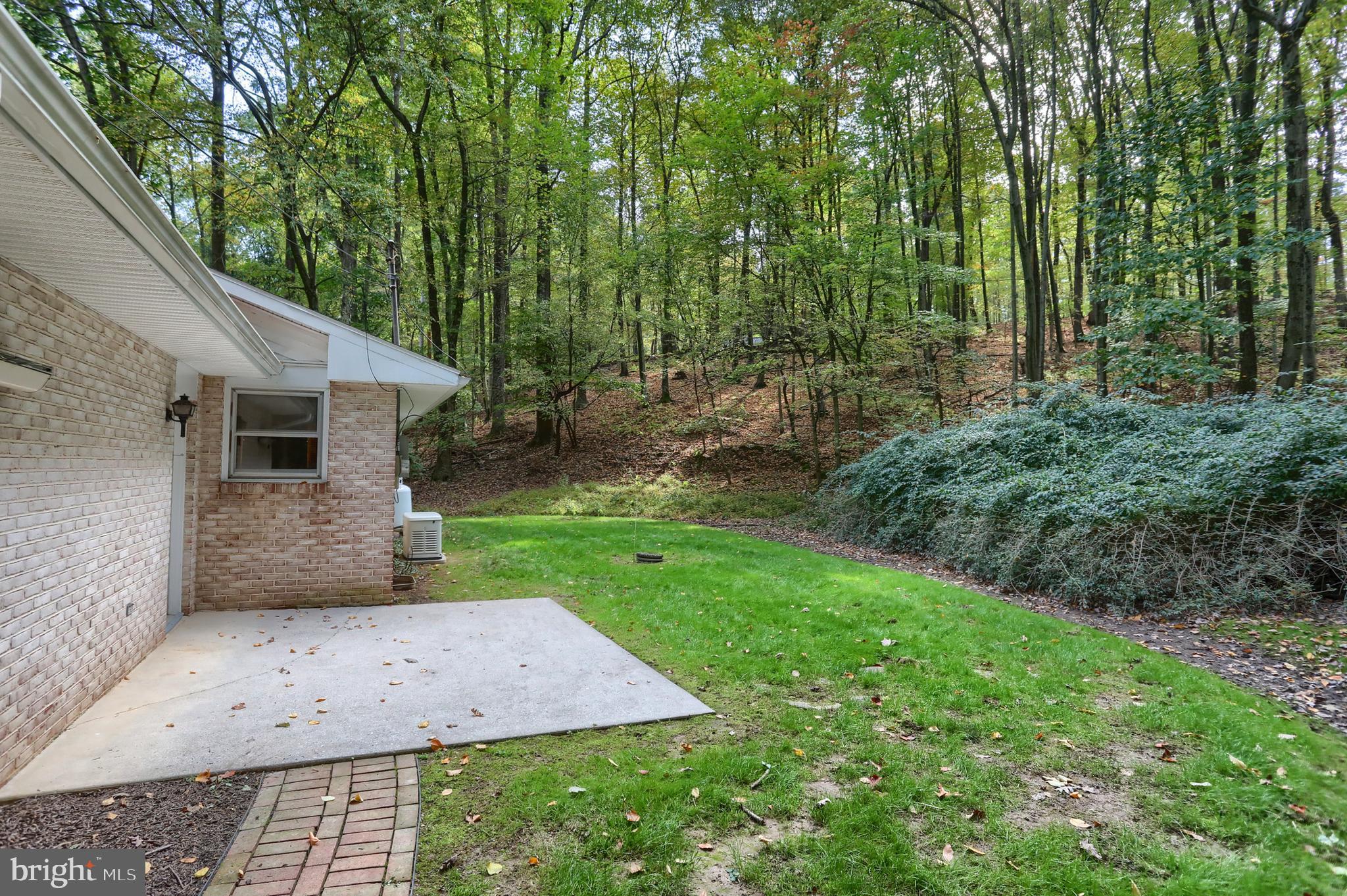 478 Hilltop Rd