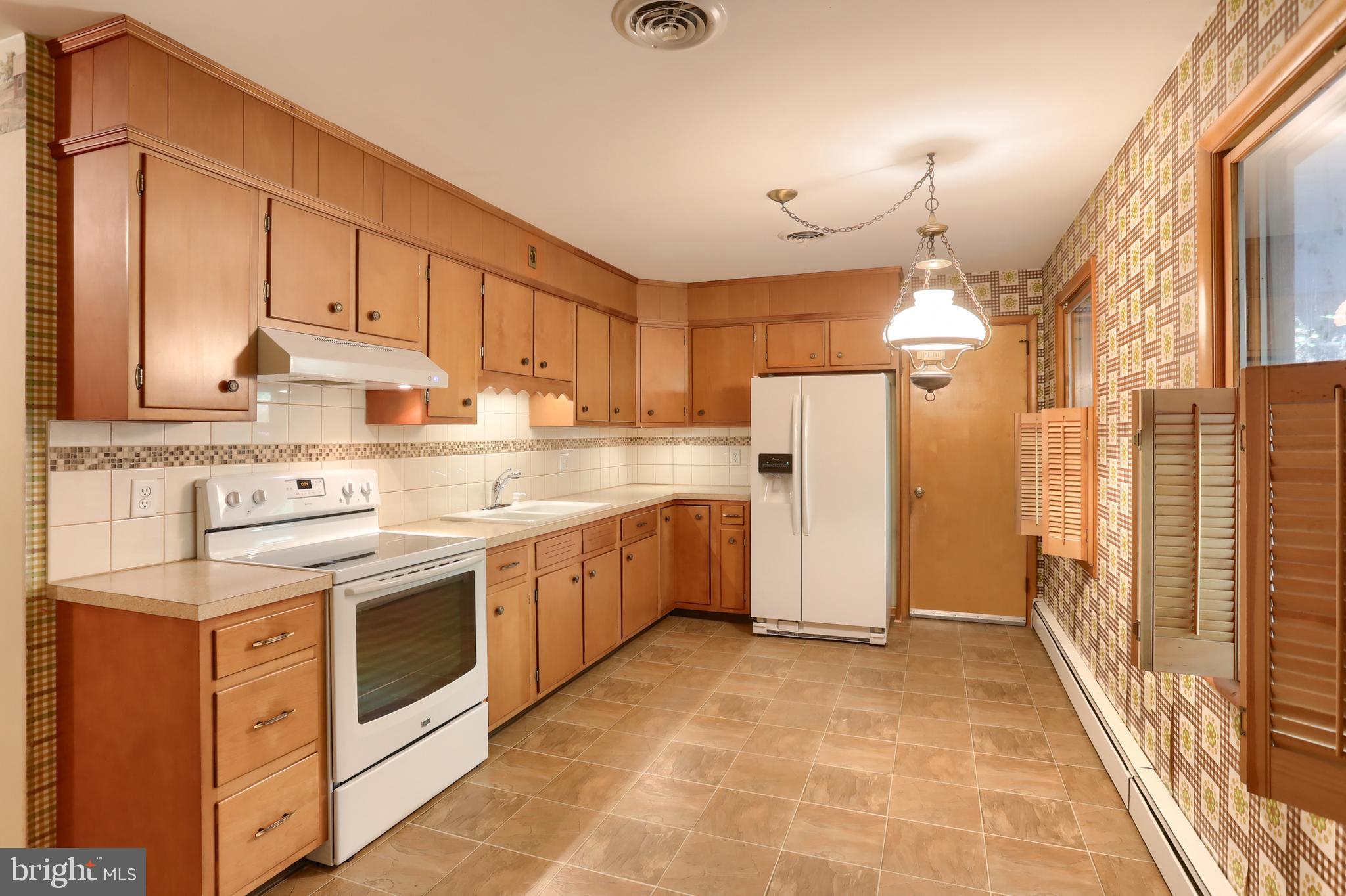 478 Hilltop Rd