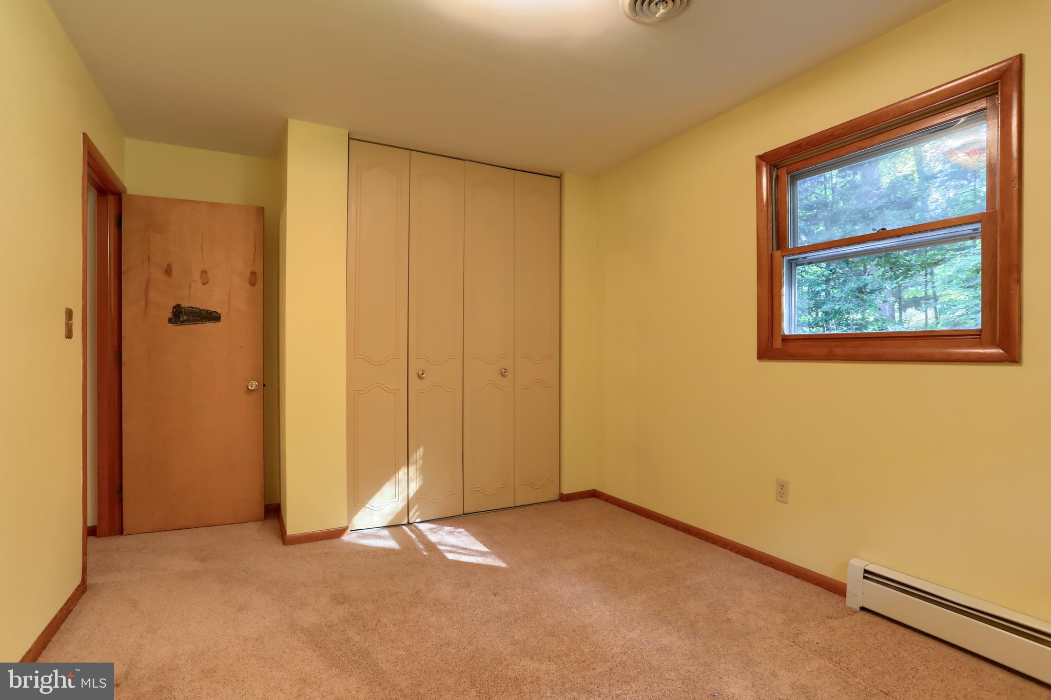 478 Hilltop Rd