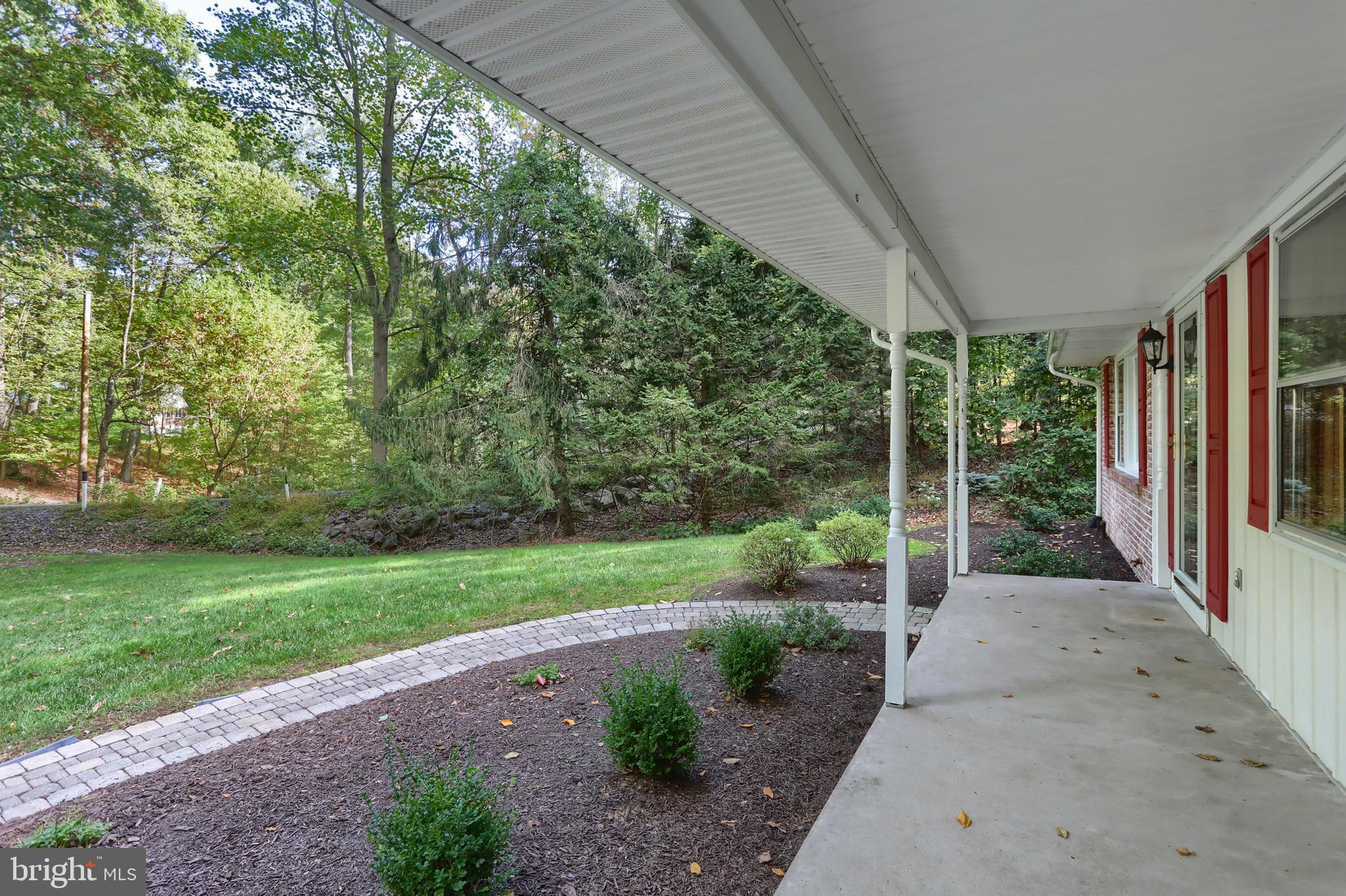 478 Hilltop Rd