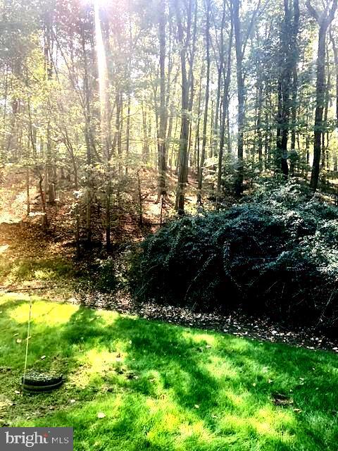 478 Hilltop Rd