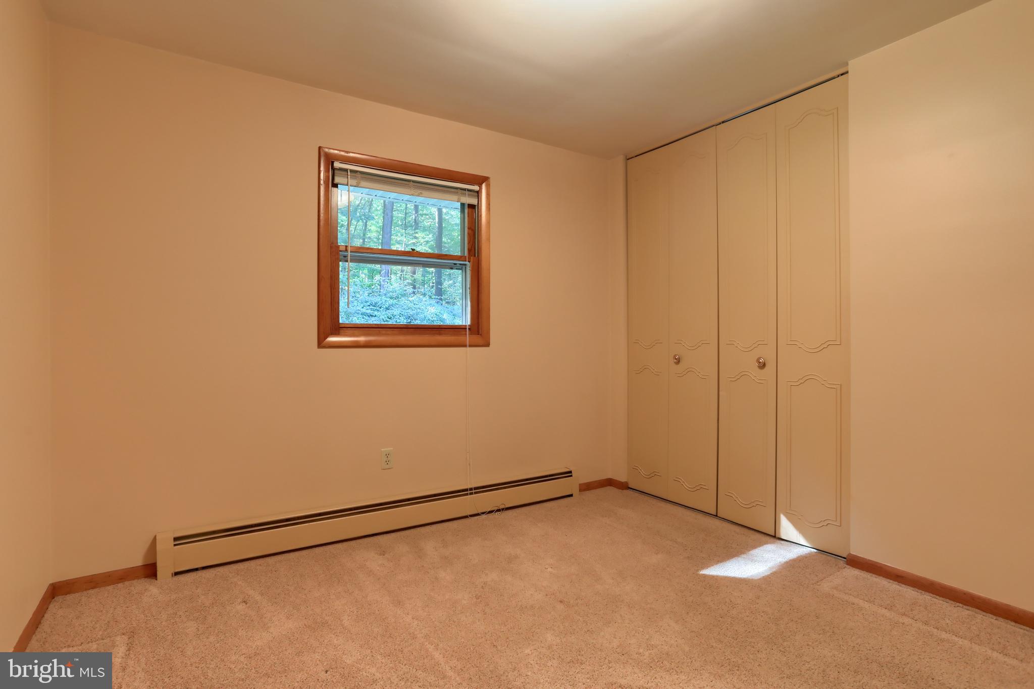 478 Hilltop Rd