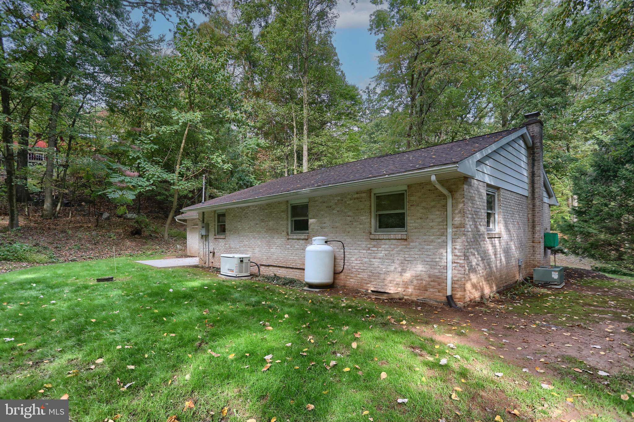 478 Hilltop Rd