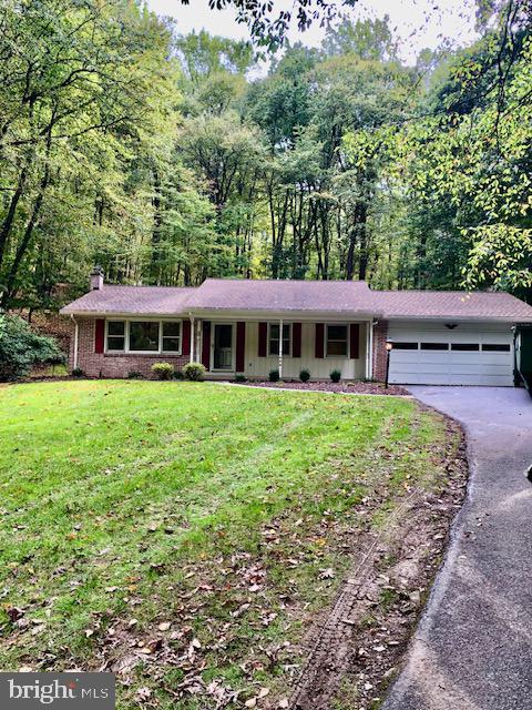 478 Hilltop Rd