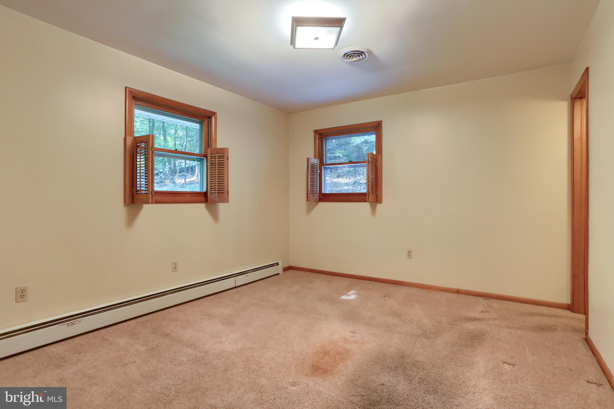 478 Hilltop Rd