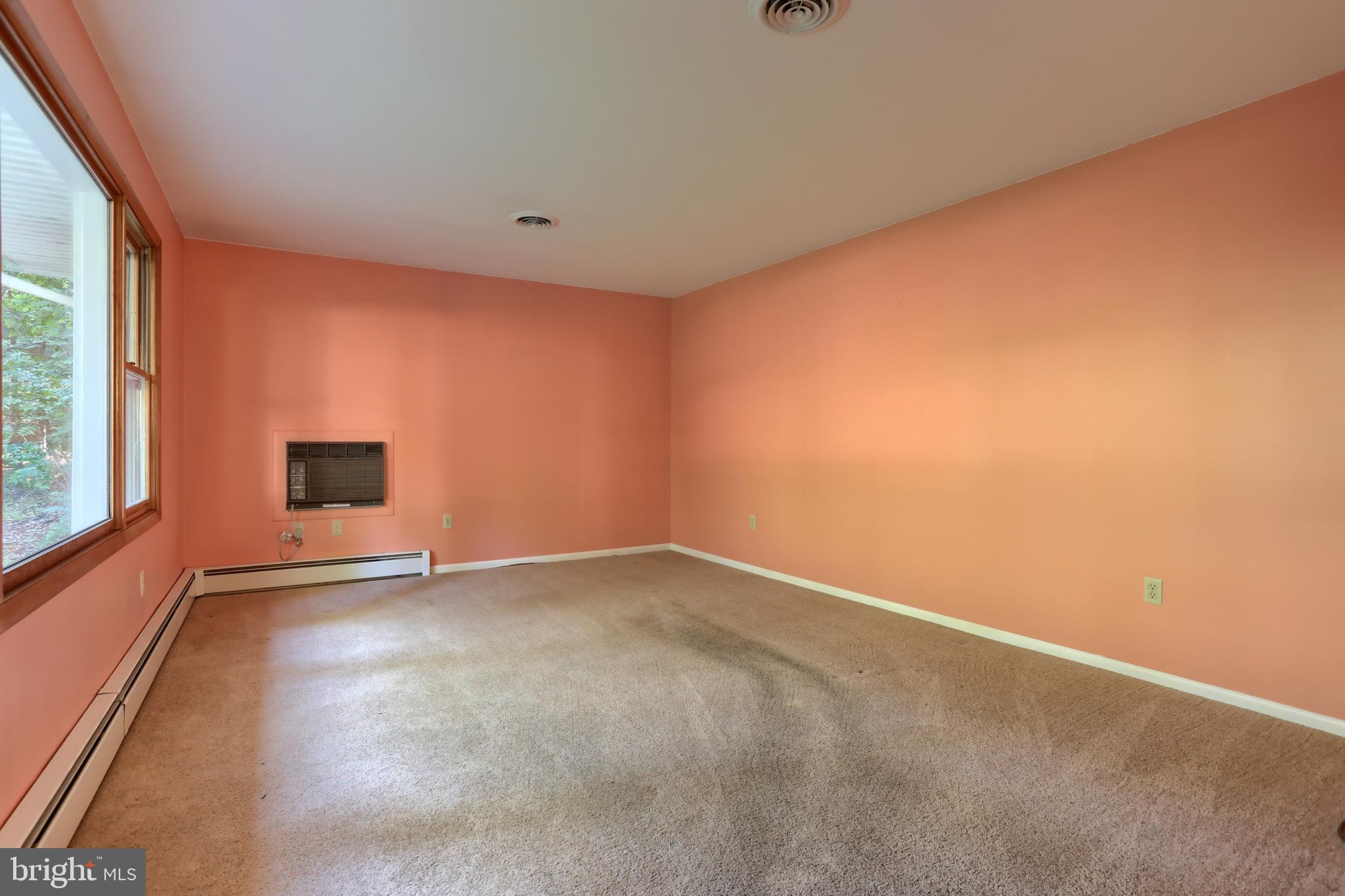 478 Hilltop Rd